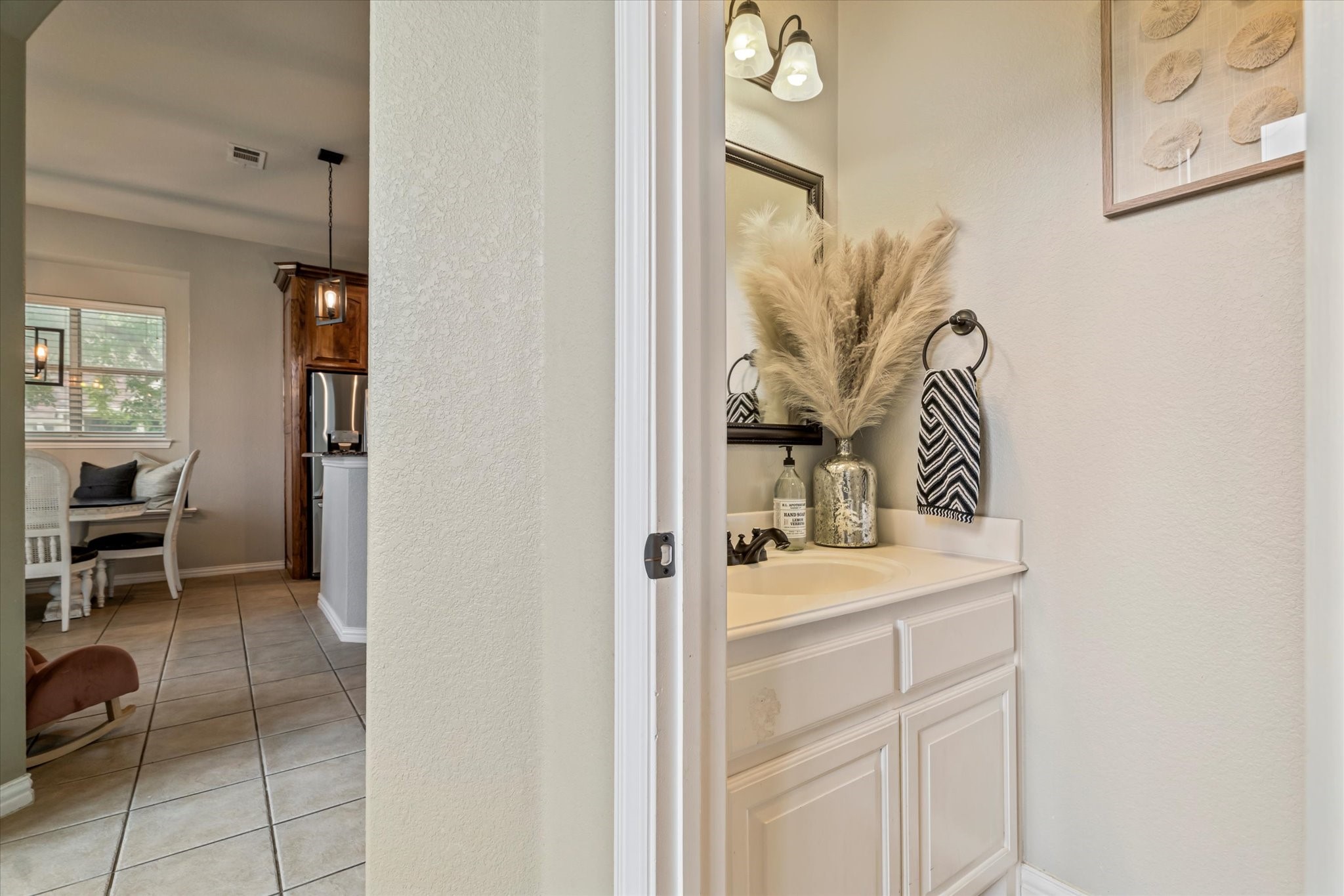 766 Pebble Creek Lane Rockwall TX 75032