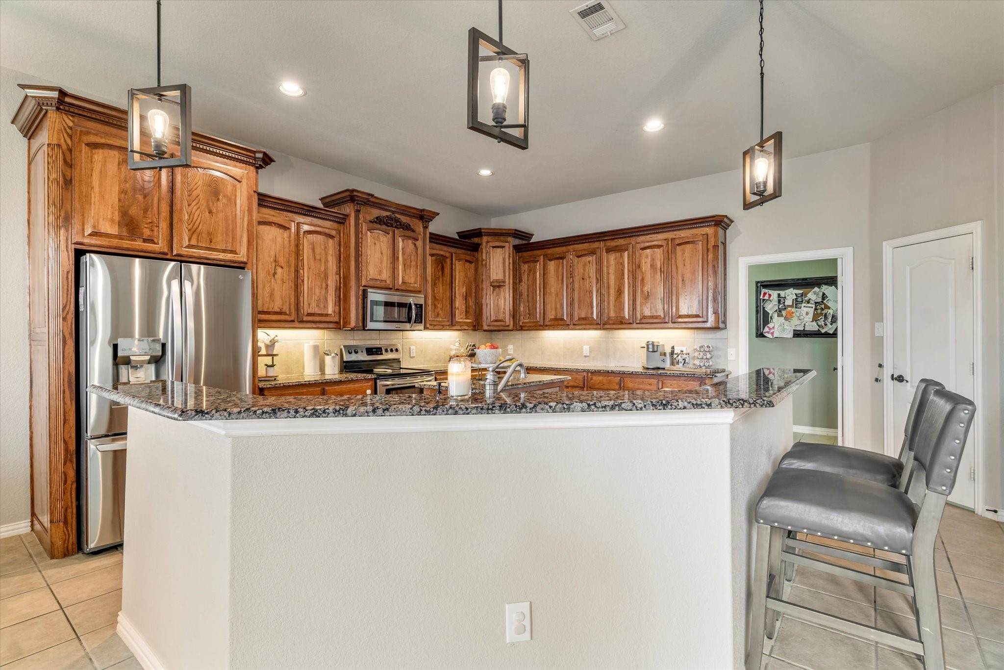 766 Pebble Creek Lane Rockwall TX 75032