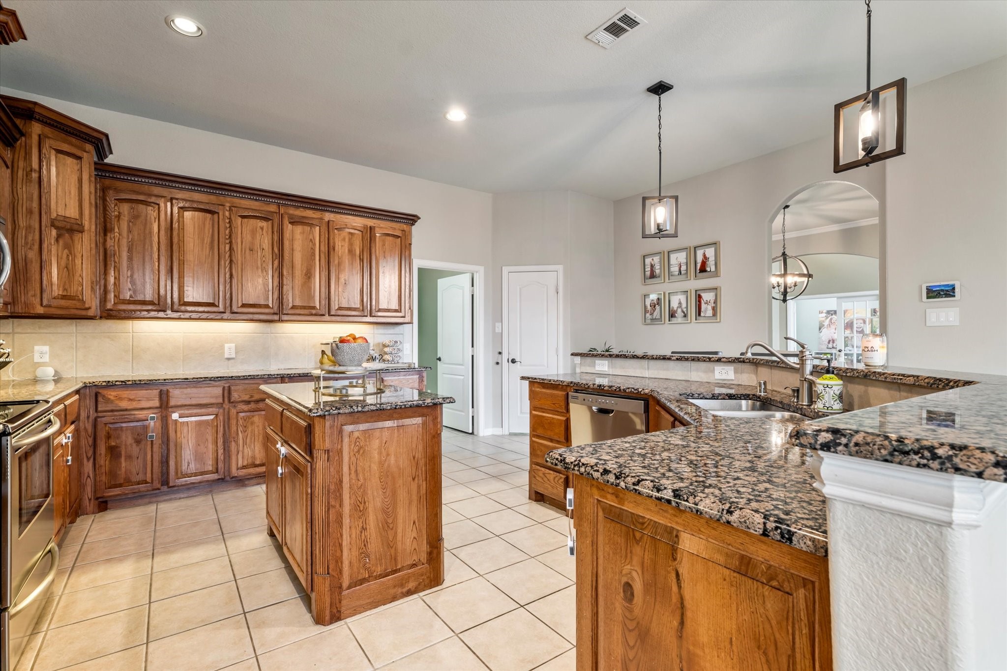766 Pebble Creek Lane Rockwall TX 75032