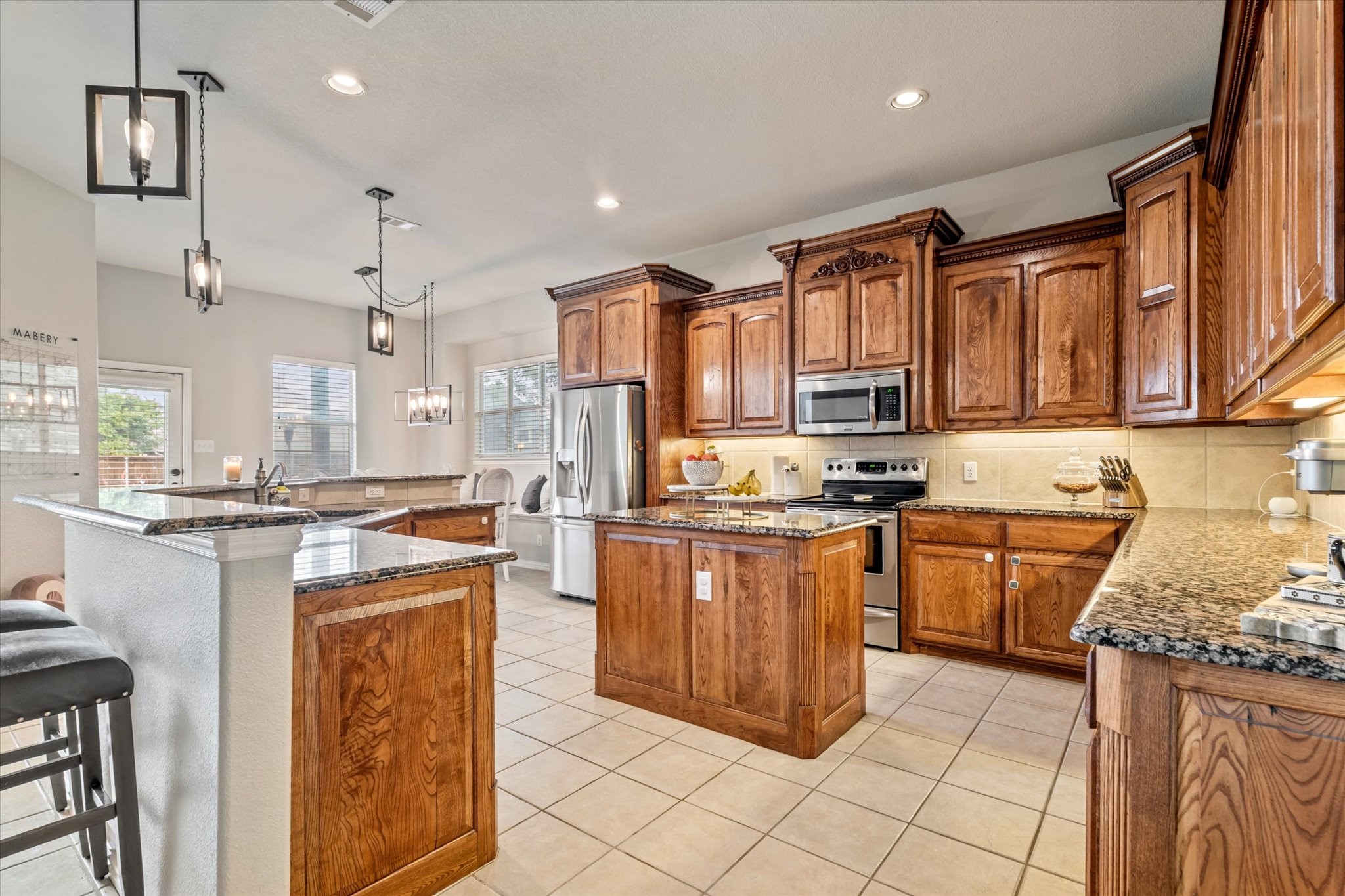 766 Pebble Creek Lane Rockwall TX 75032