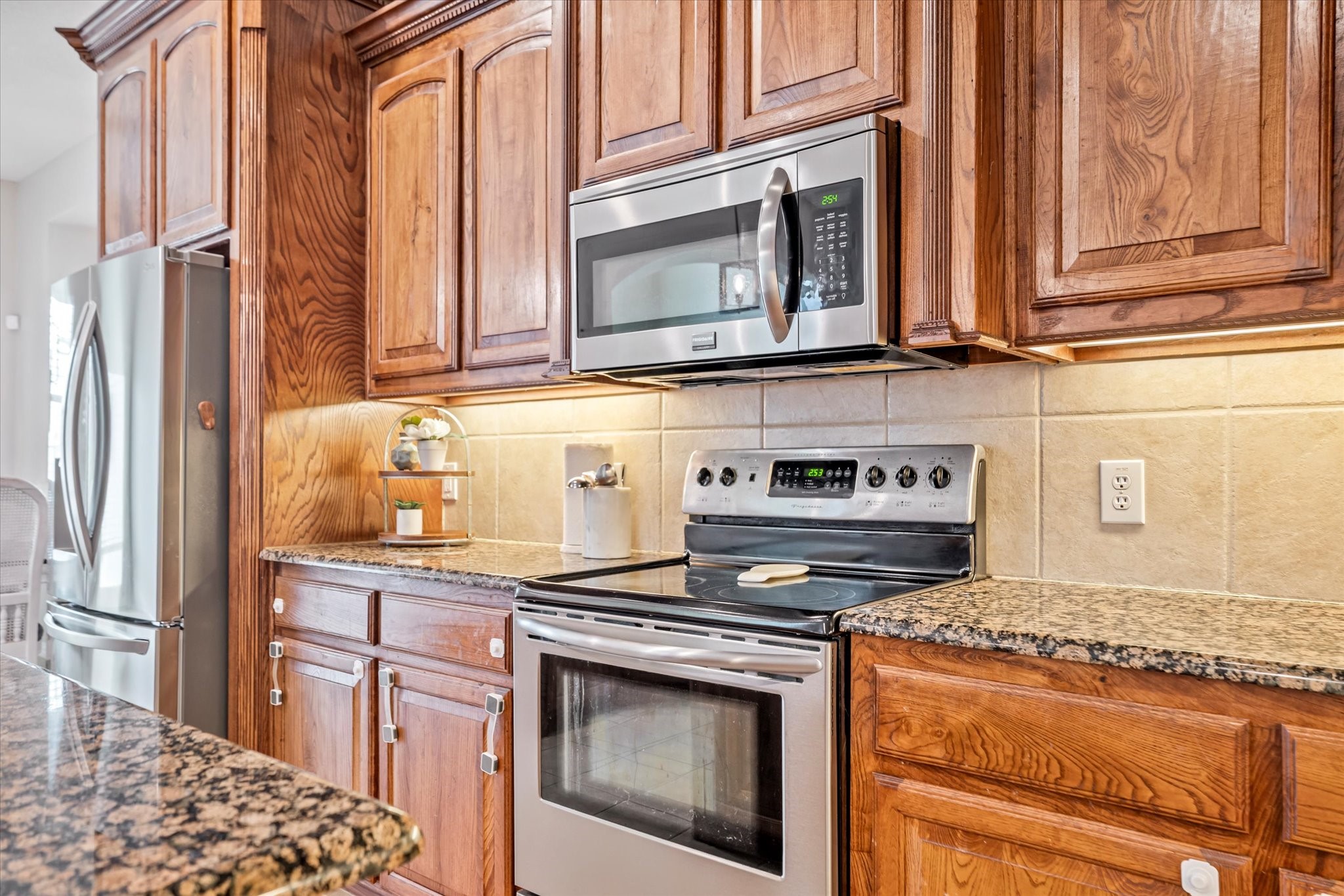 766 Pebble Creek Lane Rockwall TX 75032