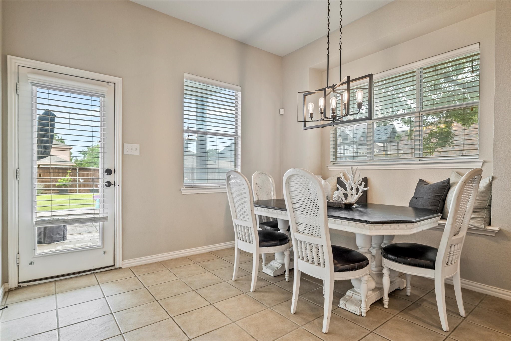 766 Pebble Creek Lane Rockwall TX 75032