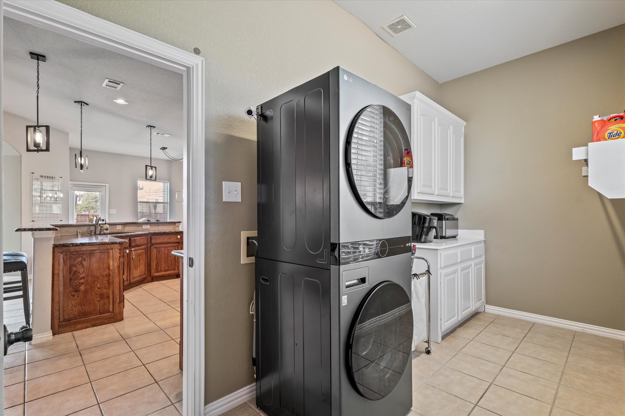 766 Pebble Creek Lane Rockwall TX 75032