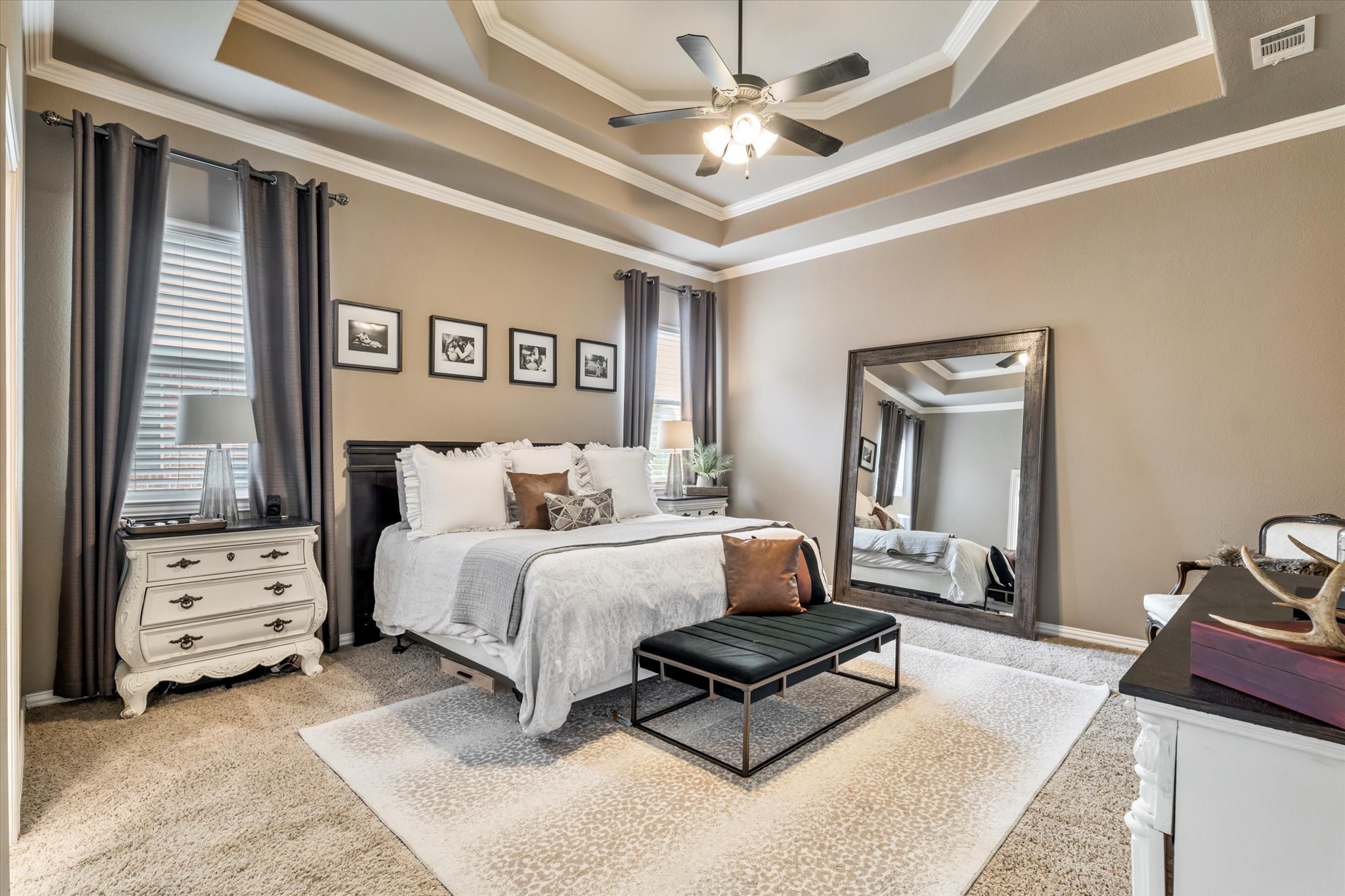 766 Pebble Creek Lane Rockwall TX 75032
