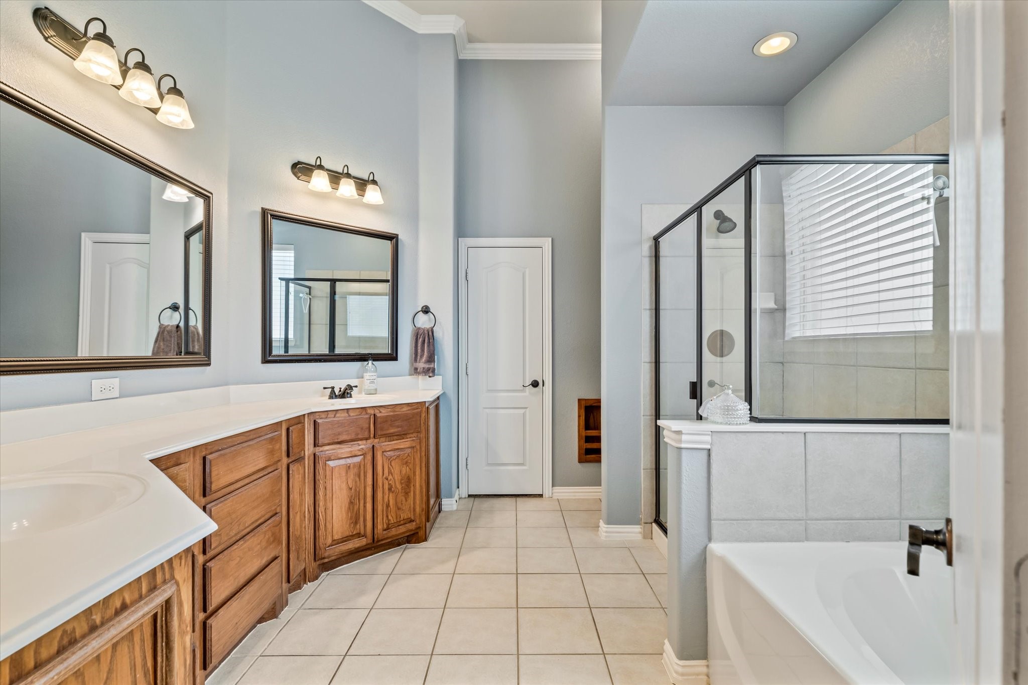 766 Pebble Creek Lane Rockwall TX 75032