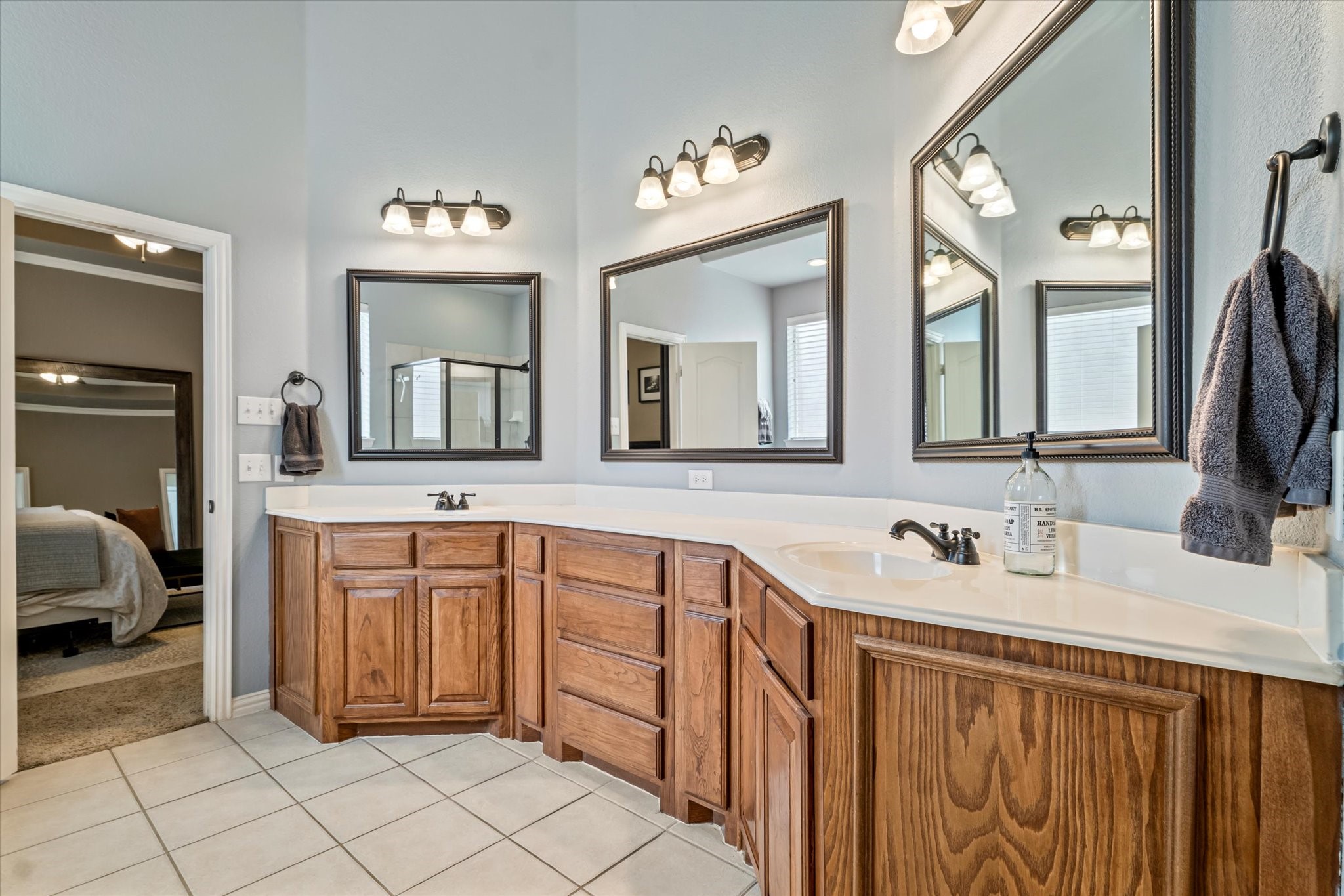 766 Pebble Creek Lane Rockwall TX 75032