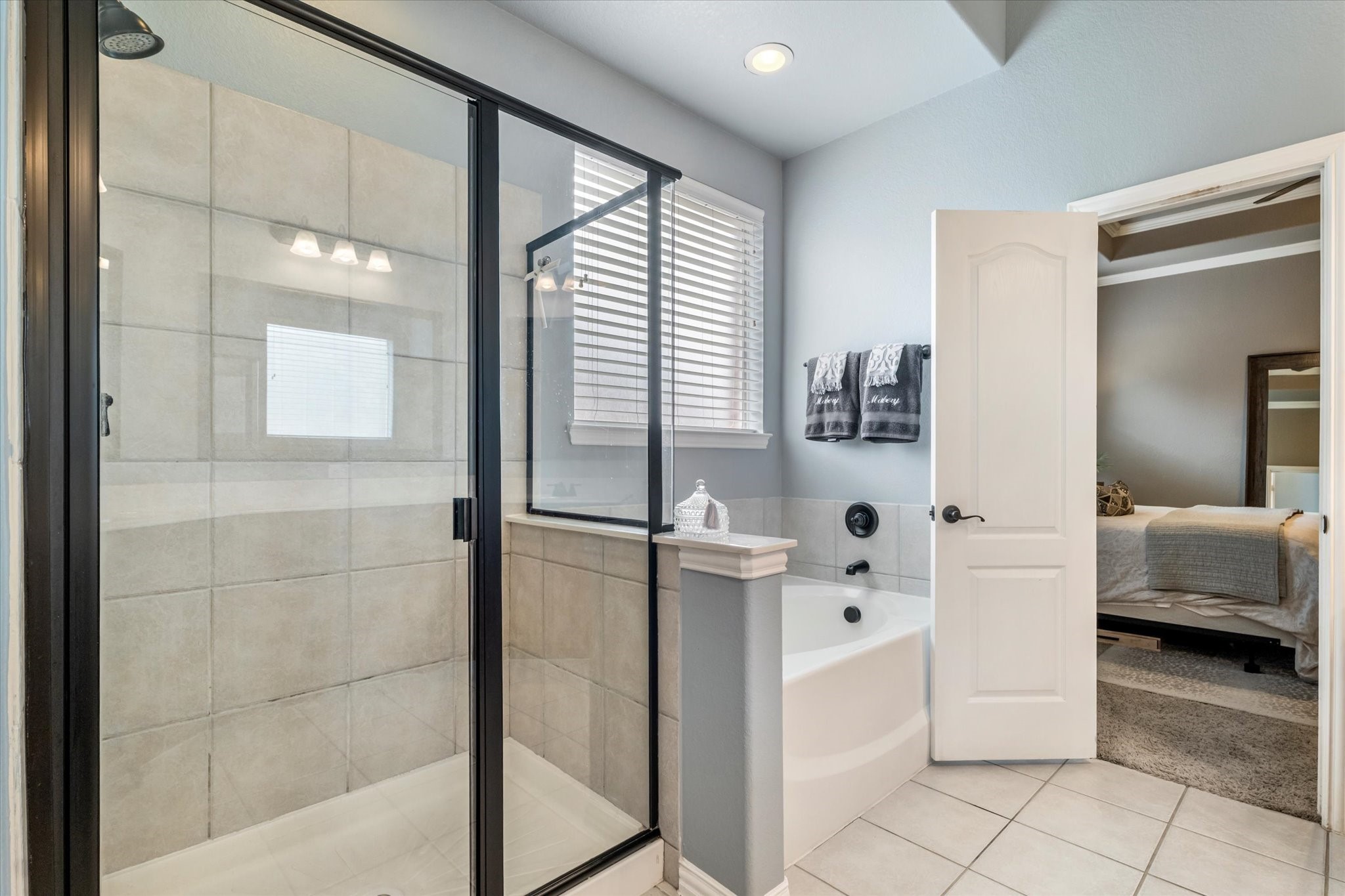 766 Pebble Creek Lane Rockwall TX 75032