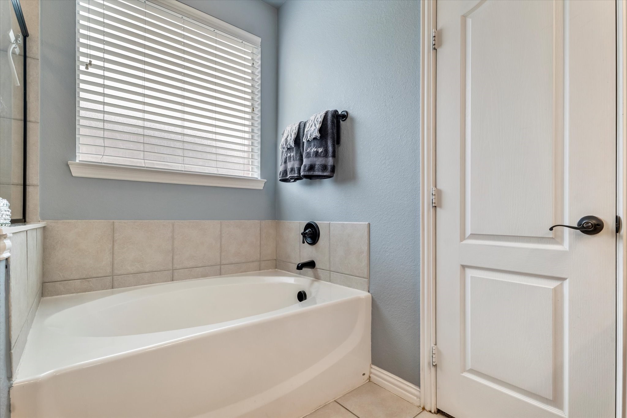 766 Pebble Creek Lane Rockwall TX 75032