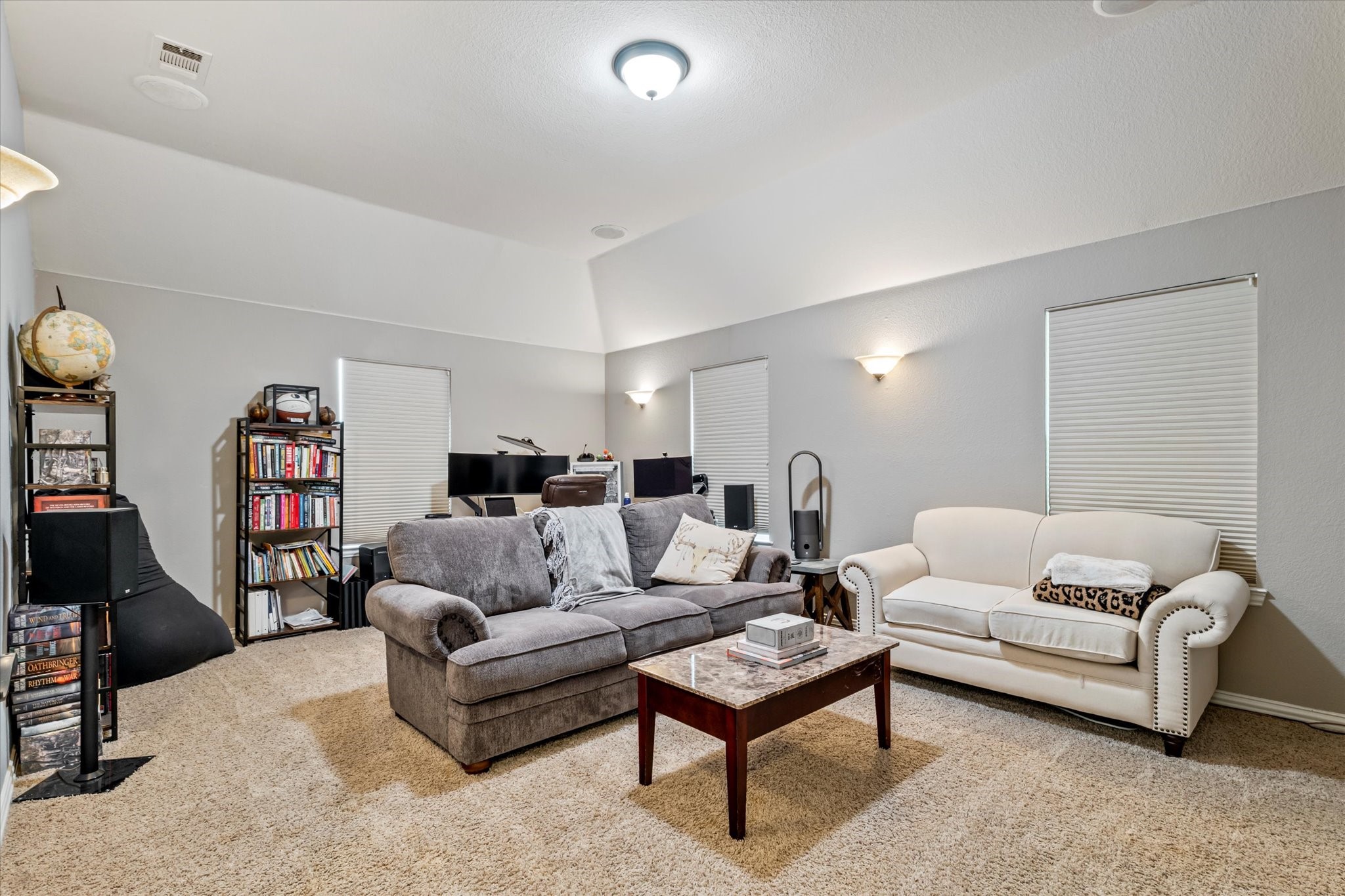 766 Pebble Creek Lane Rockwall TX 75032
