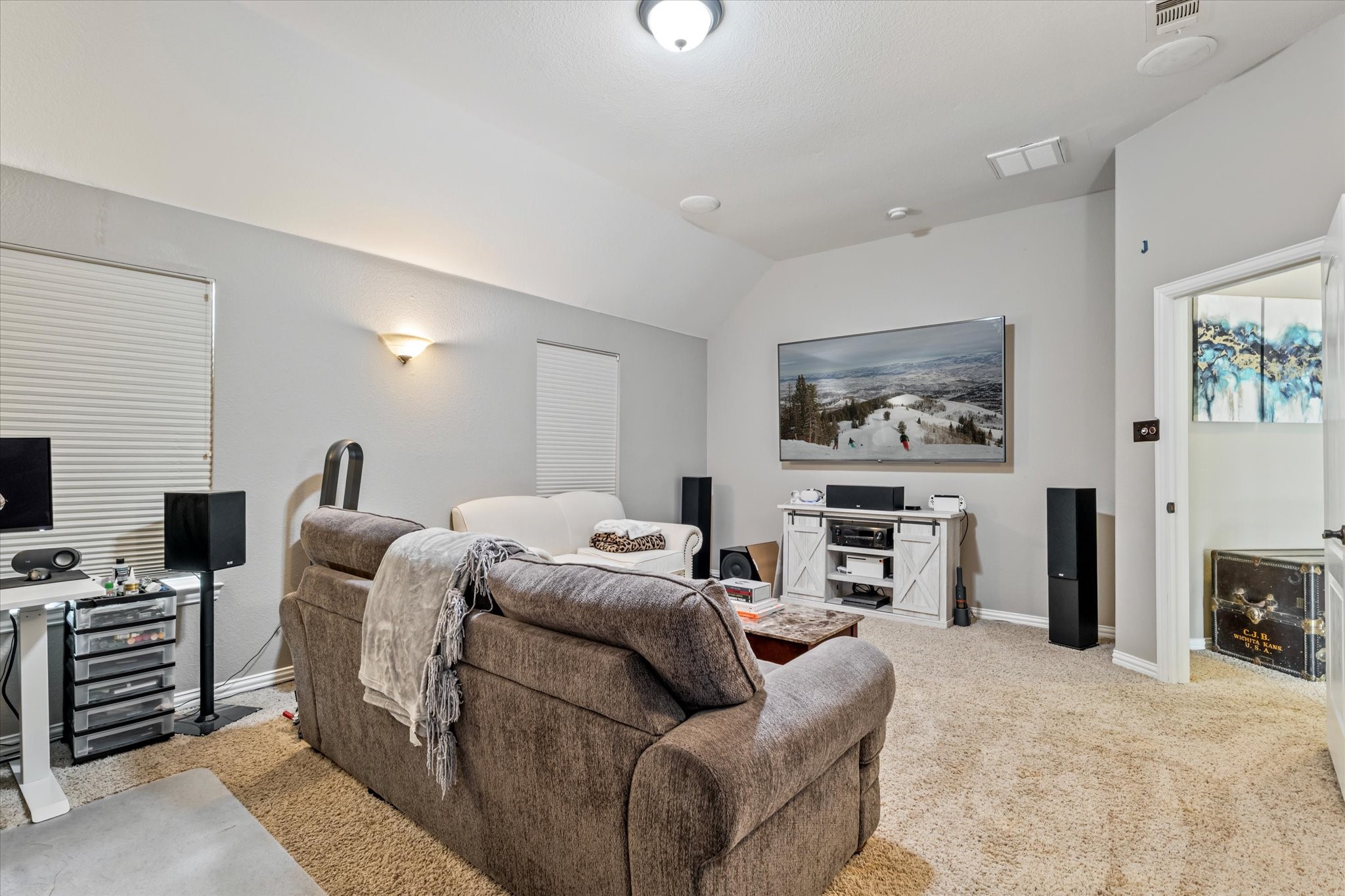 766 Pebble Creek Lane Rockwall TX 75032