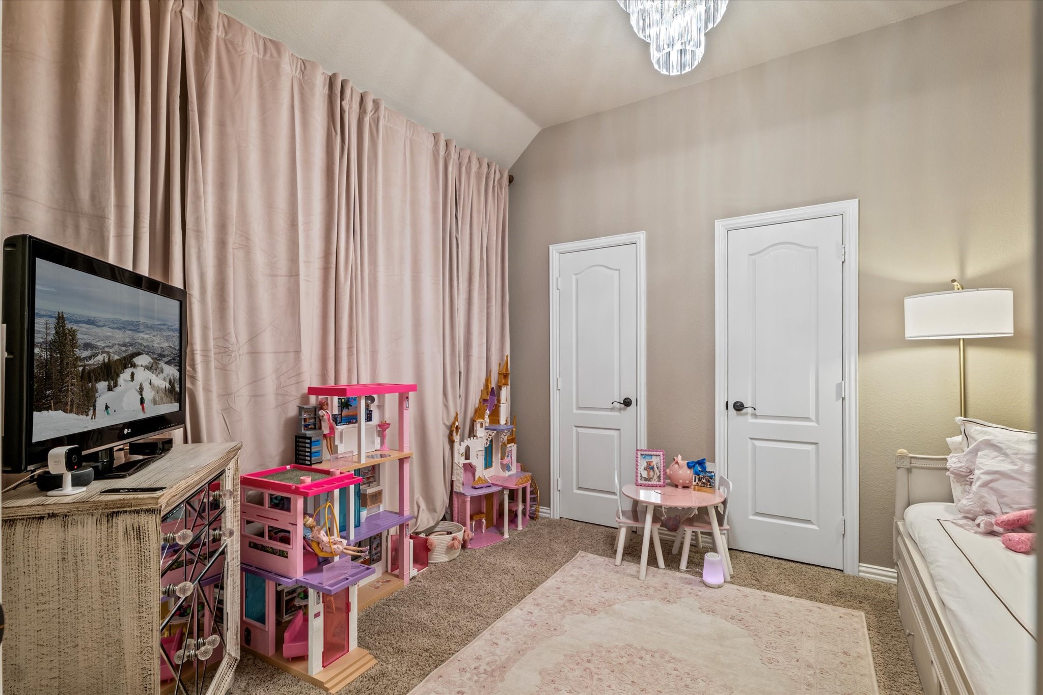 766 Pebble Creek Lane Rockwall TX 75032