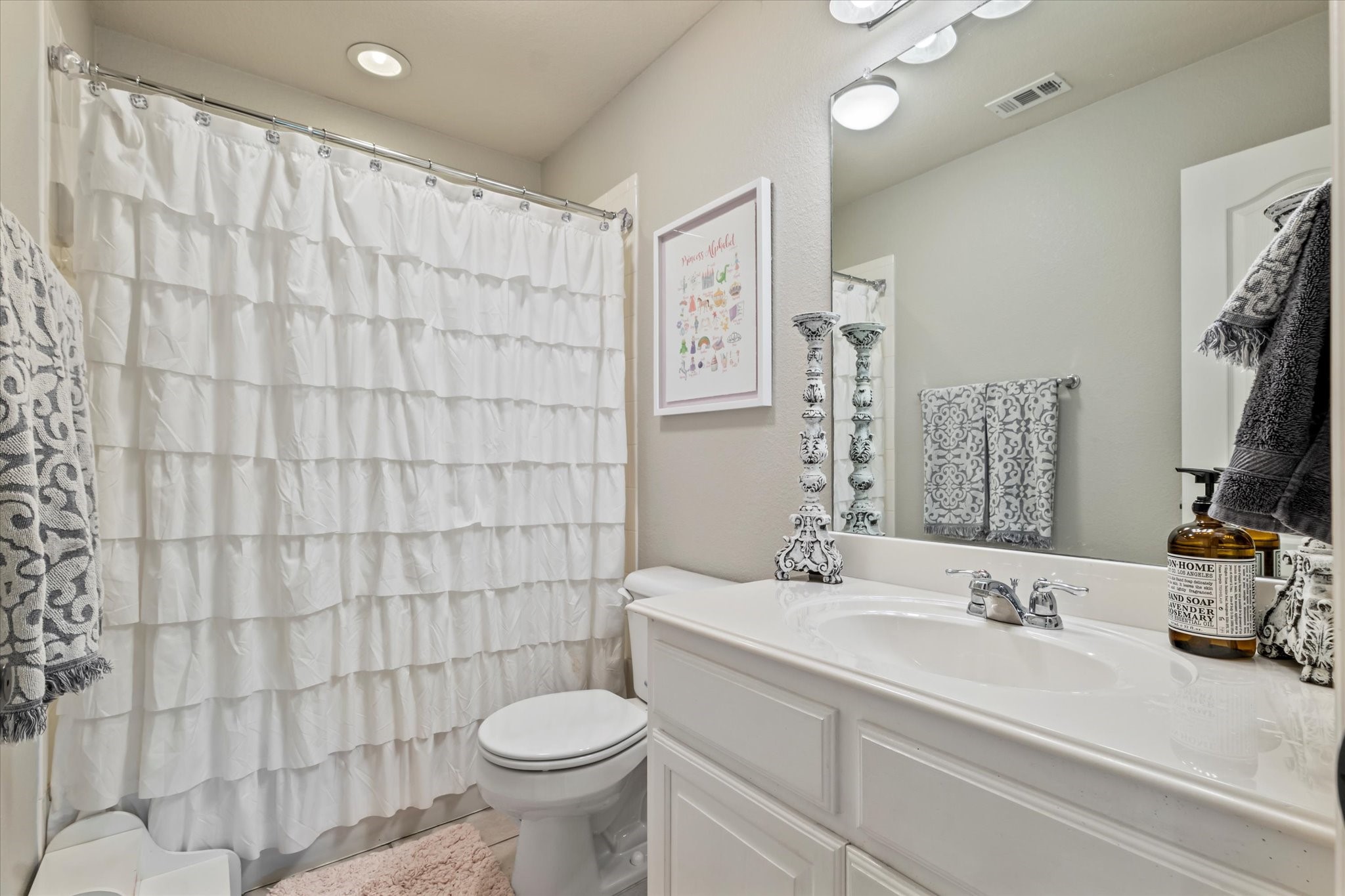 766 Pebble Creek Lane Rockwall TX 75032