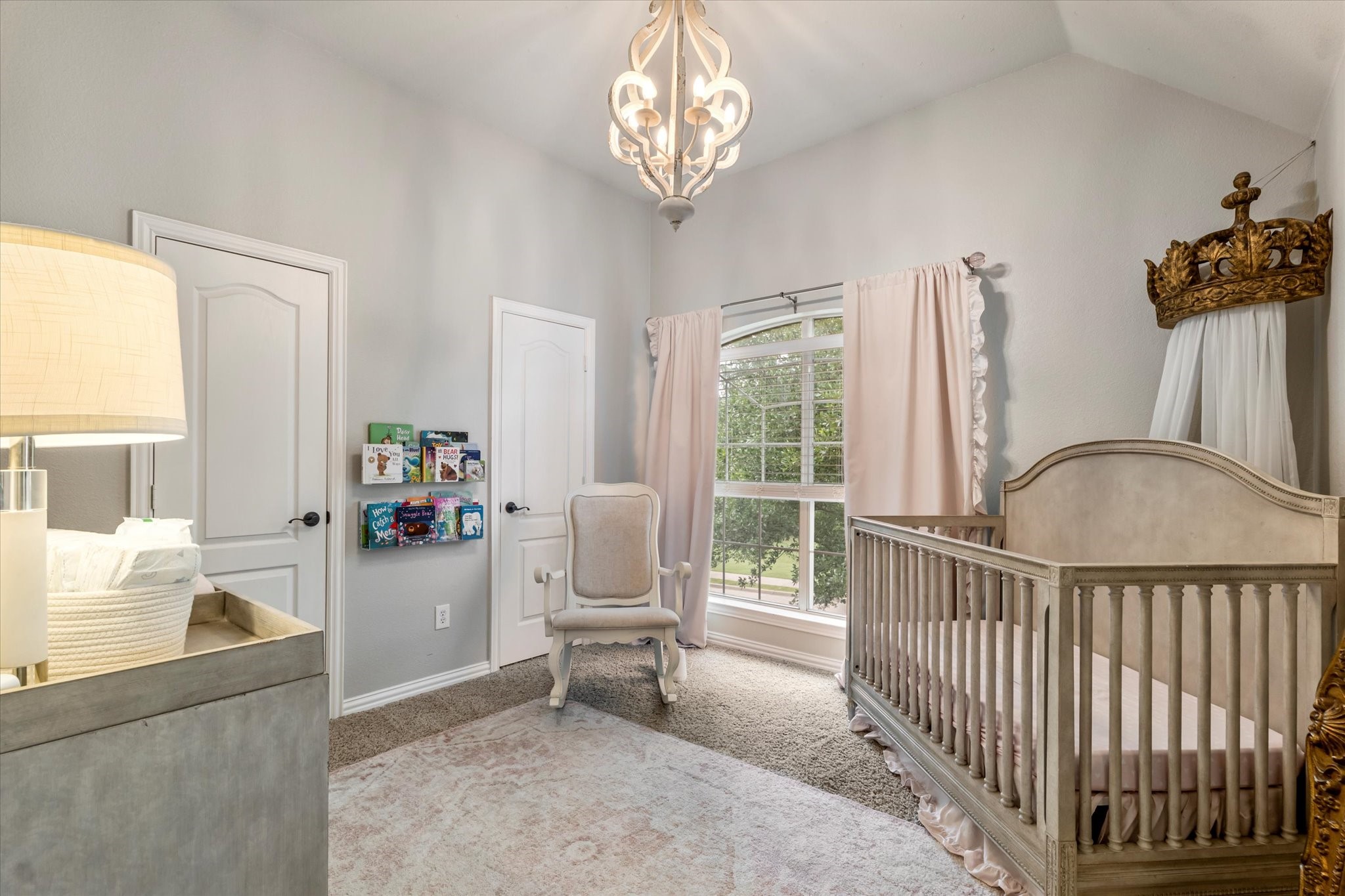 766 Pebble Creek Lane Rockwall TX 75032