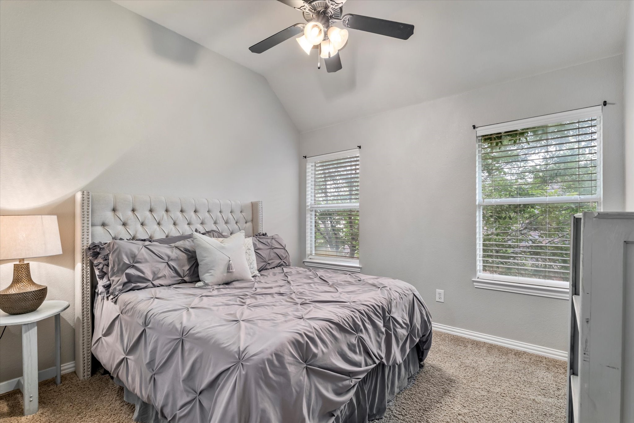 766 Pebble Creek Lane Rockwall TX 75032