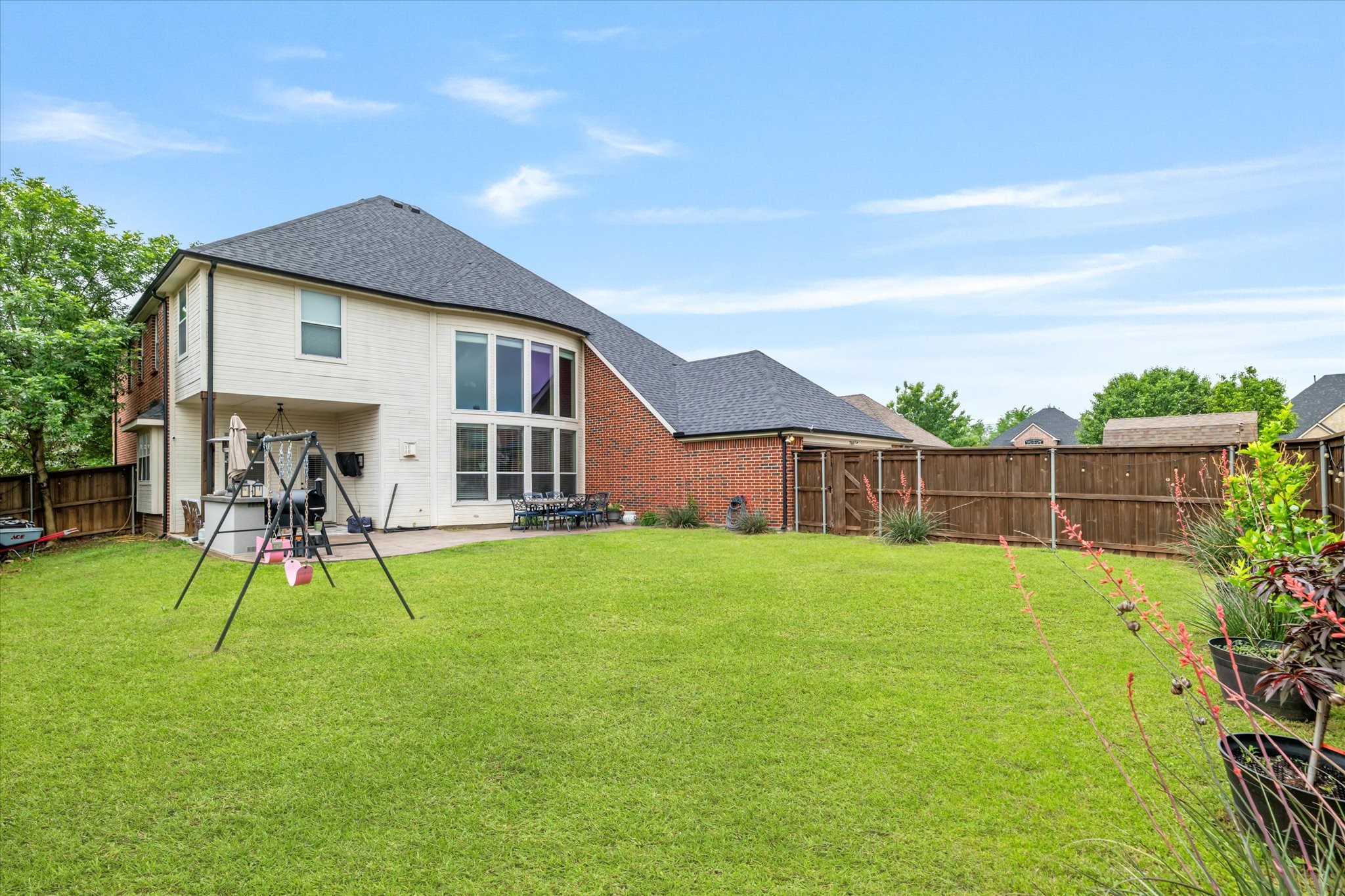 766 Pebble Creek Lane Rockwall TX 75032