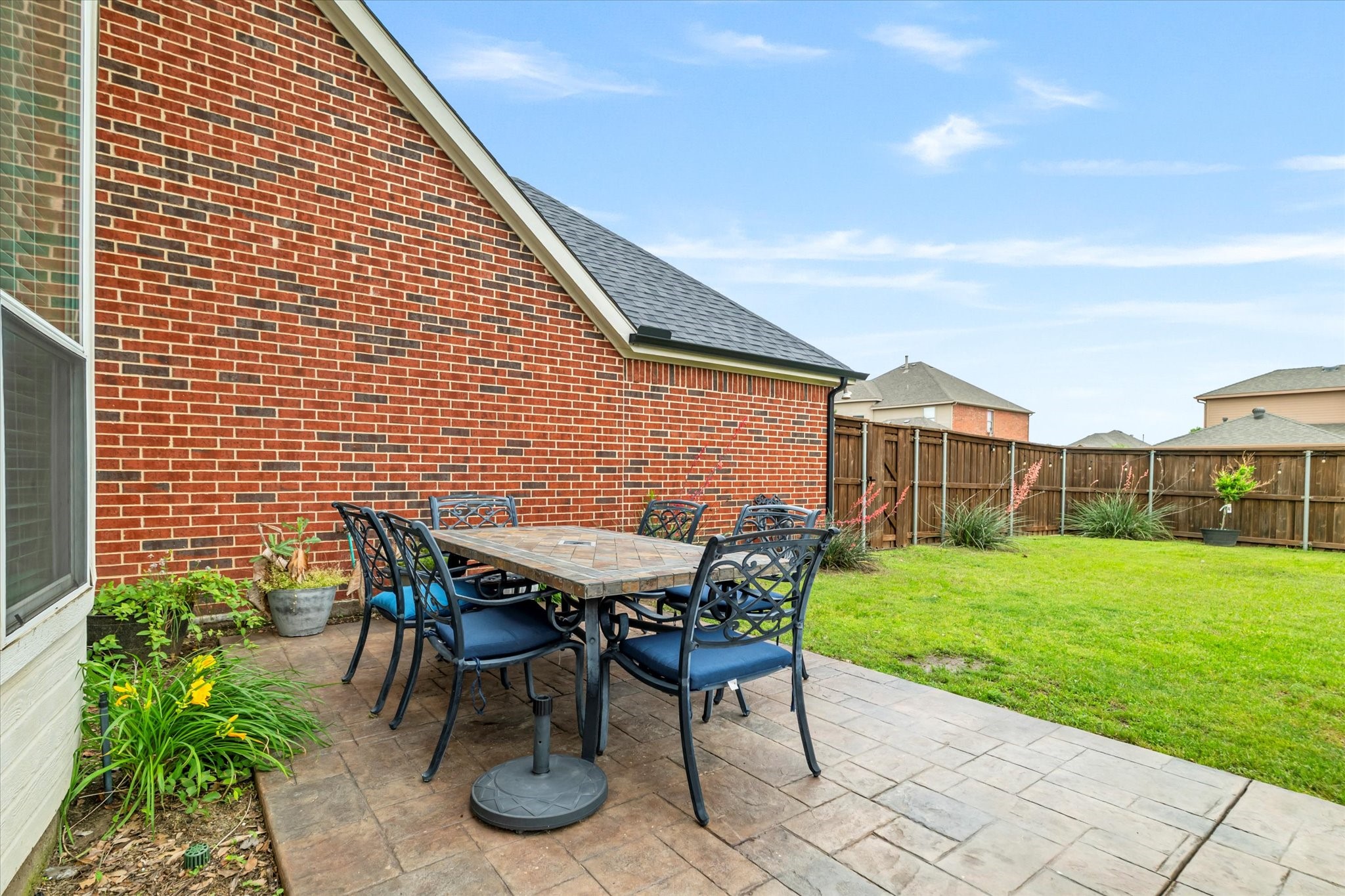 766 Pebble Creek Lane Rockwall TX 75032