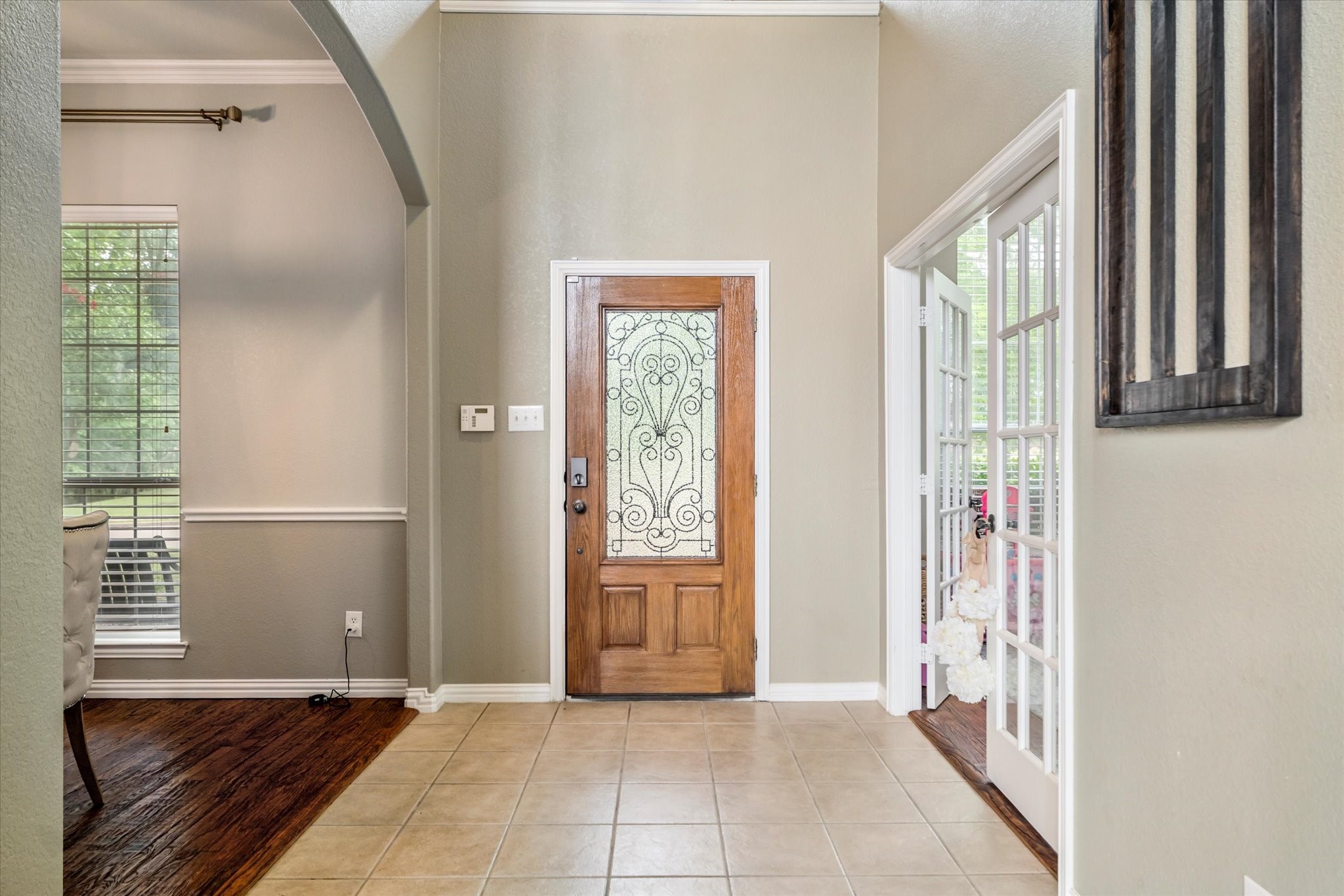 766 Pebble Creek Lane Rockwall TX 75032
