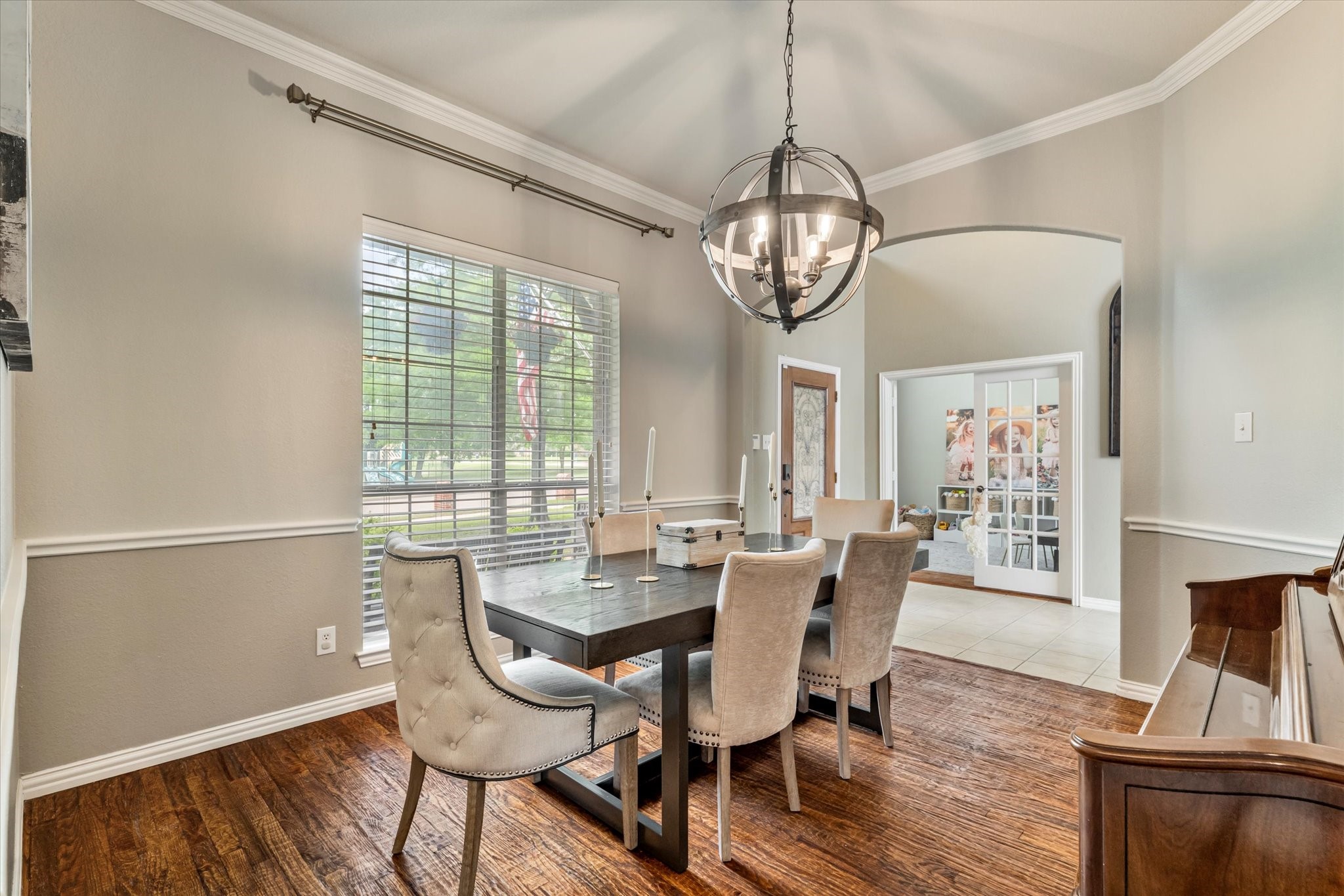 766 Pebble Creek Lane Rockwall TX 75032