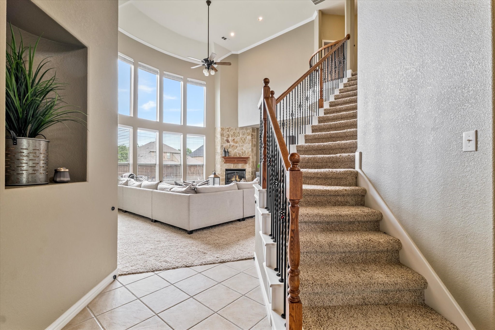 766 Pebble Creek Lane Rockwall TX 75032