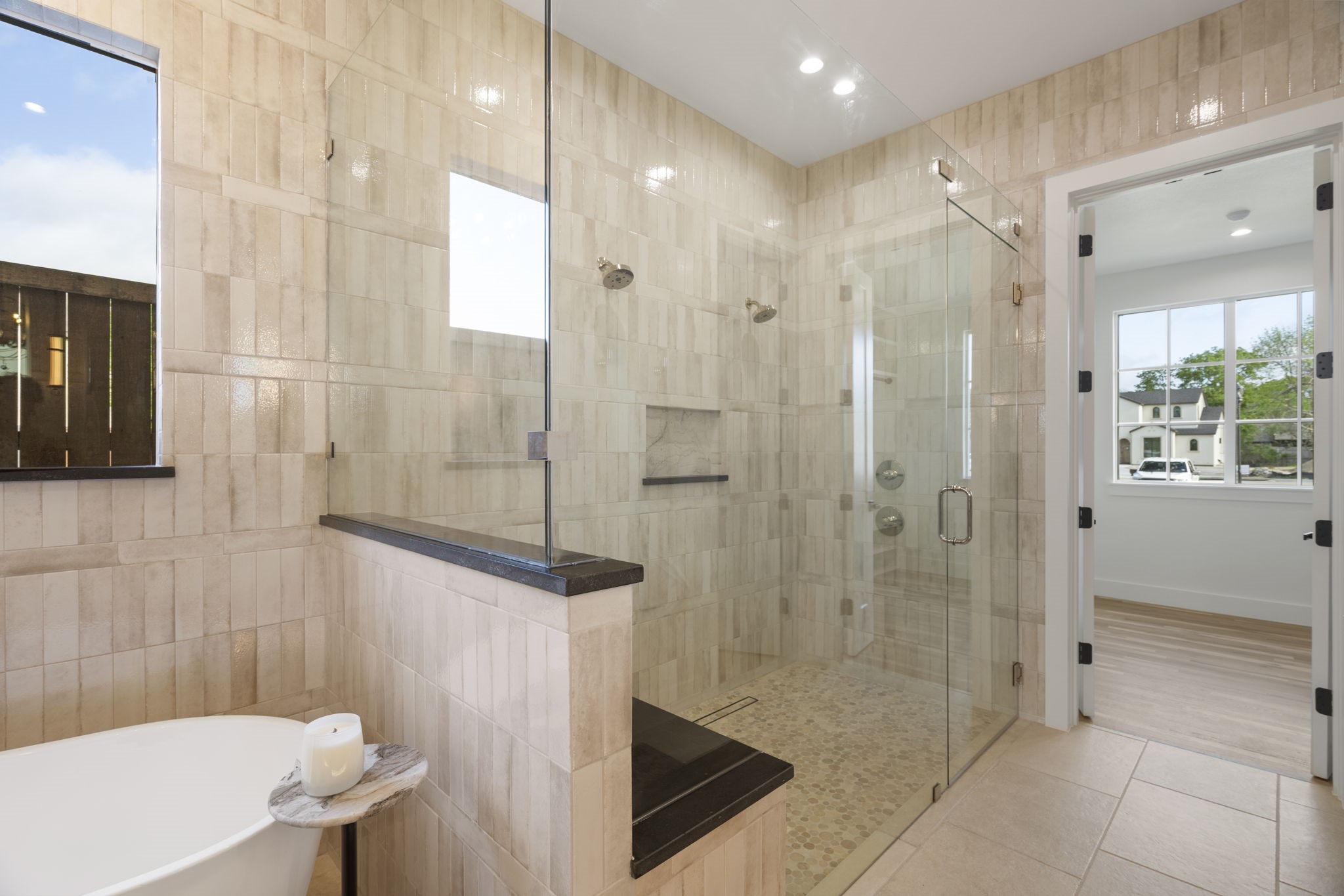 3316 Ferguson Road Grapevine TX 76092