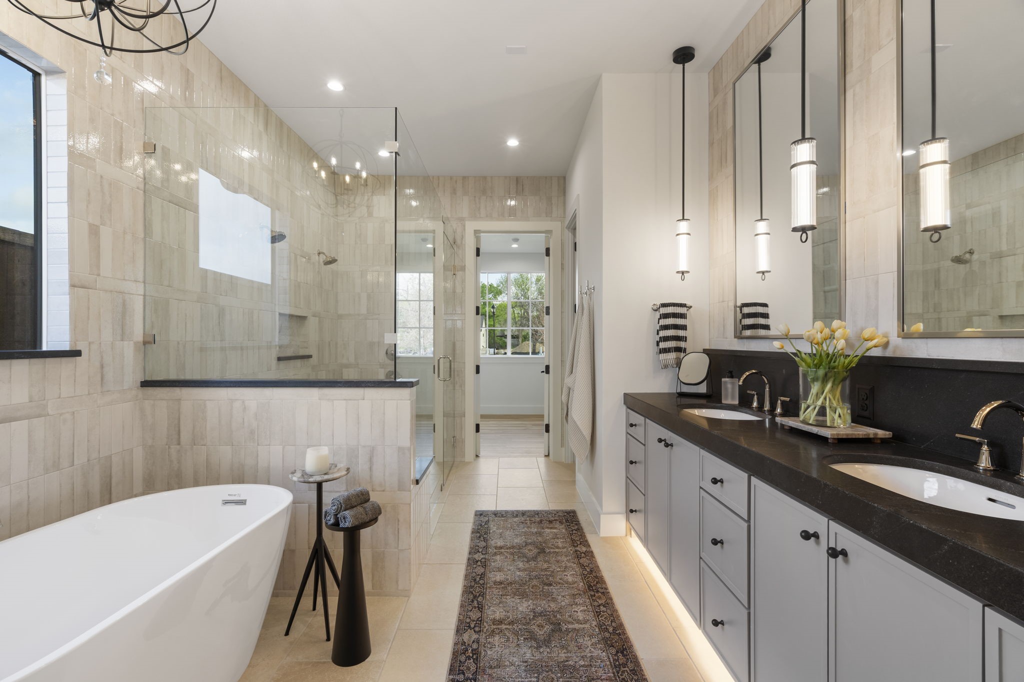 3316 Ferguson Road Grapevine TX 76092