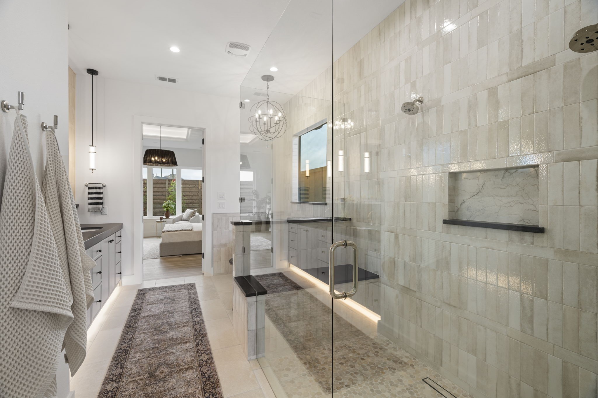 3316 Ferguson Road Grapevine TX 76092