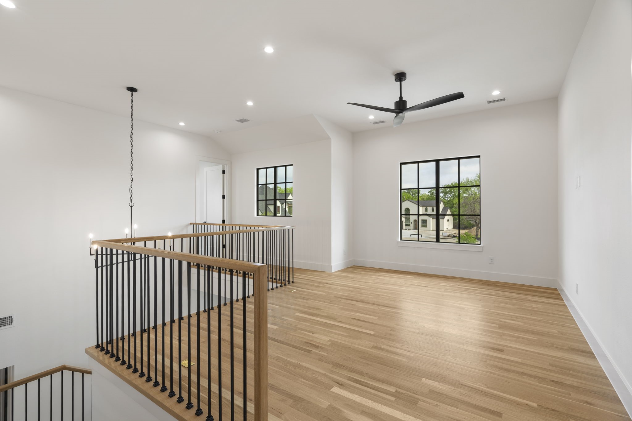 3316 Ferguson Road Grapevine TX 76092