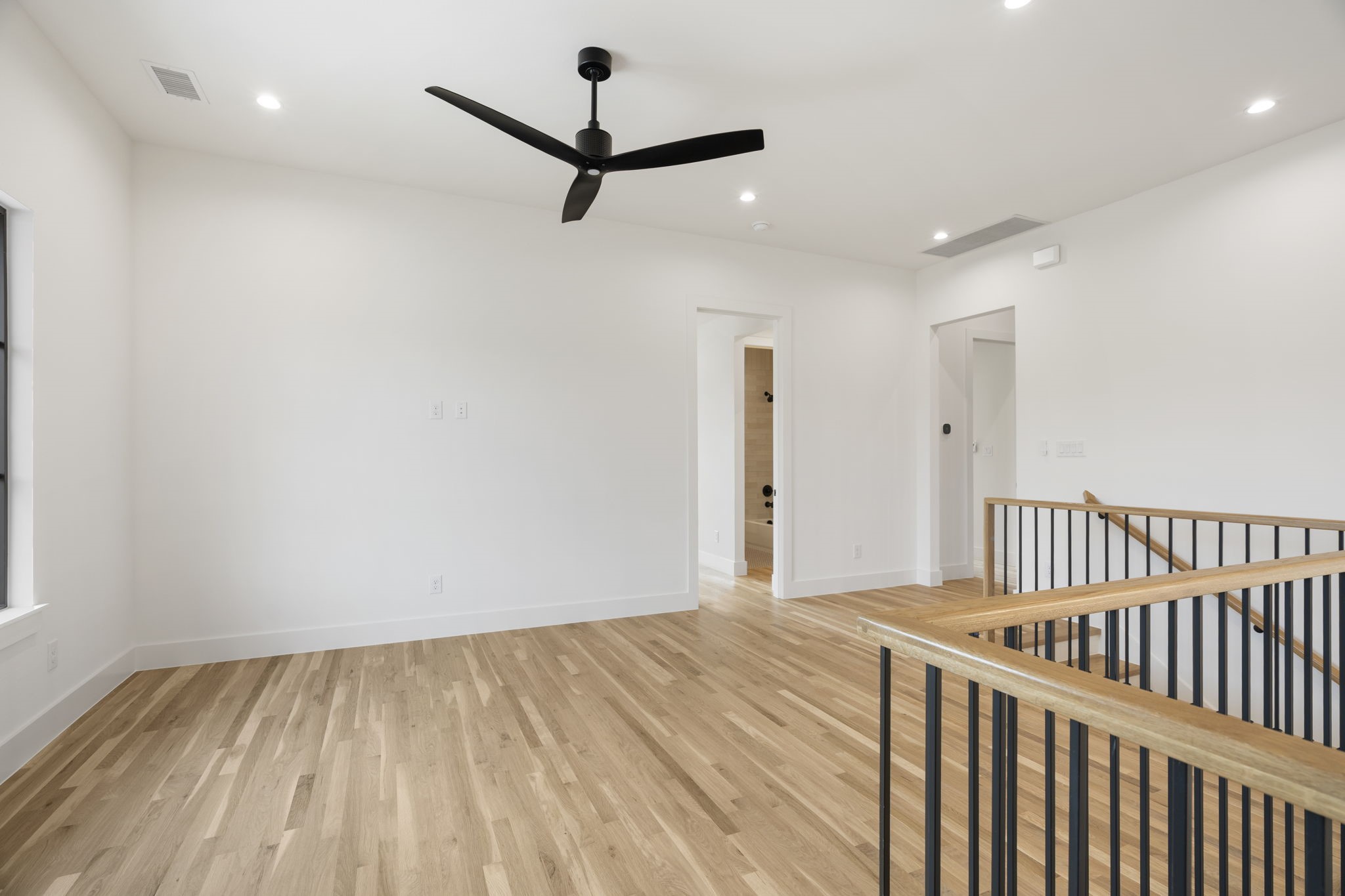 3316 Ferguson Road Grapevine TX 76092