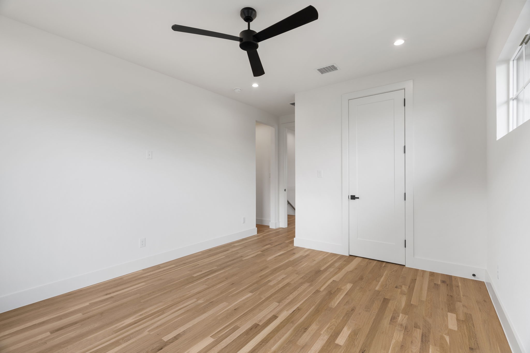 3316 Ferguson Road Grapevine TX 76092