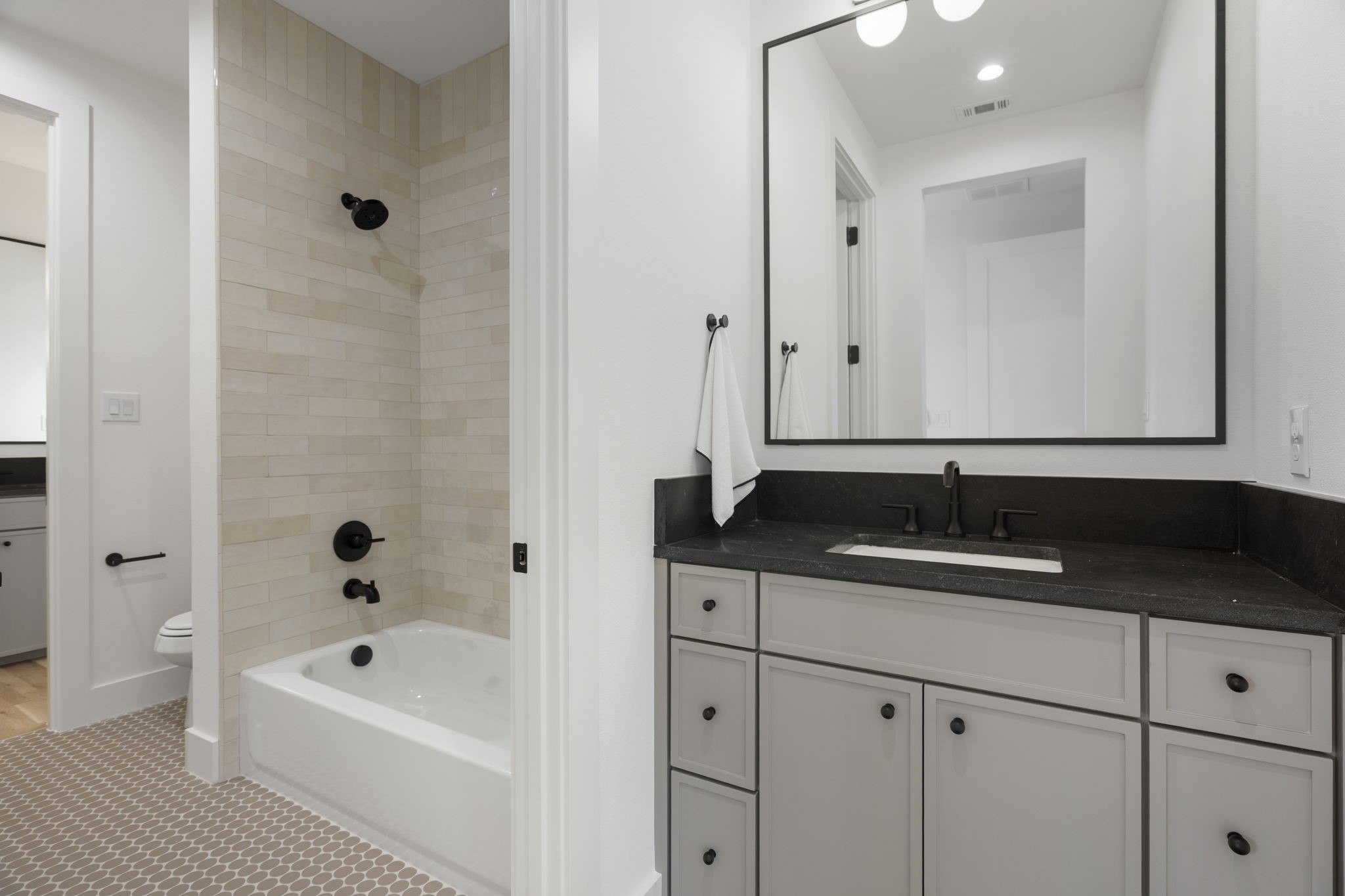3316 Ferguson Road Grapevine TX 76092