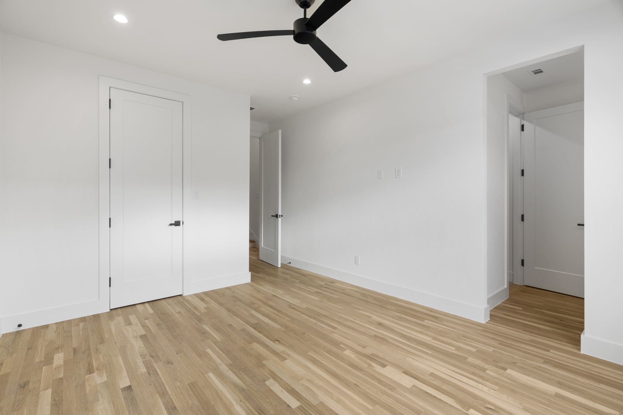3316 Ferguson Road Grapevine TX 76092
