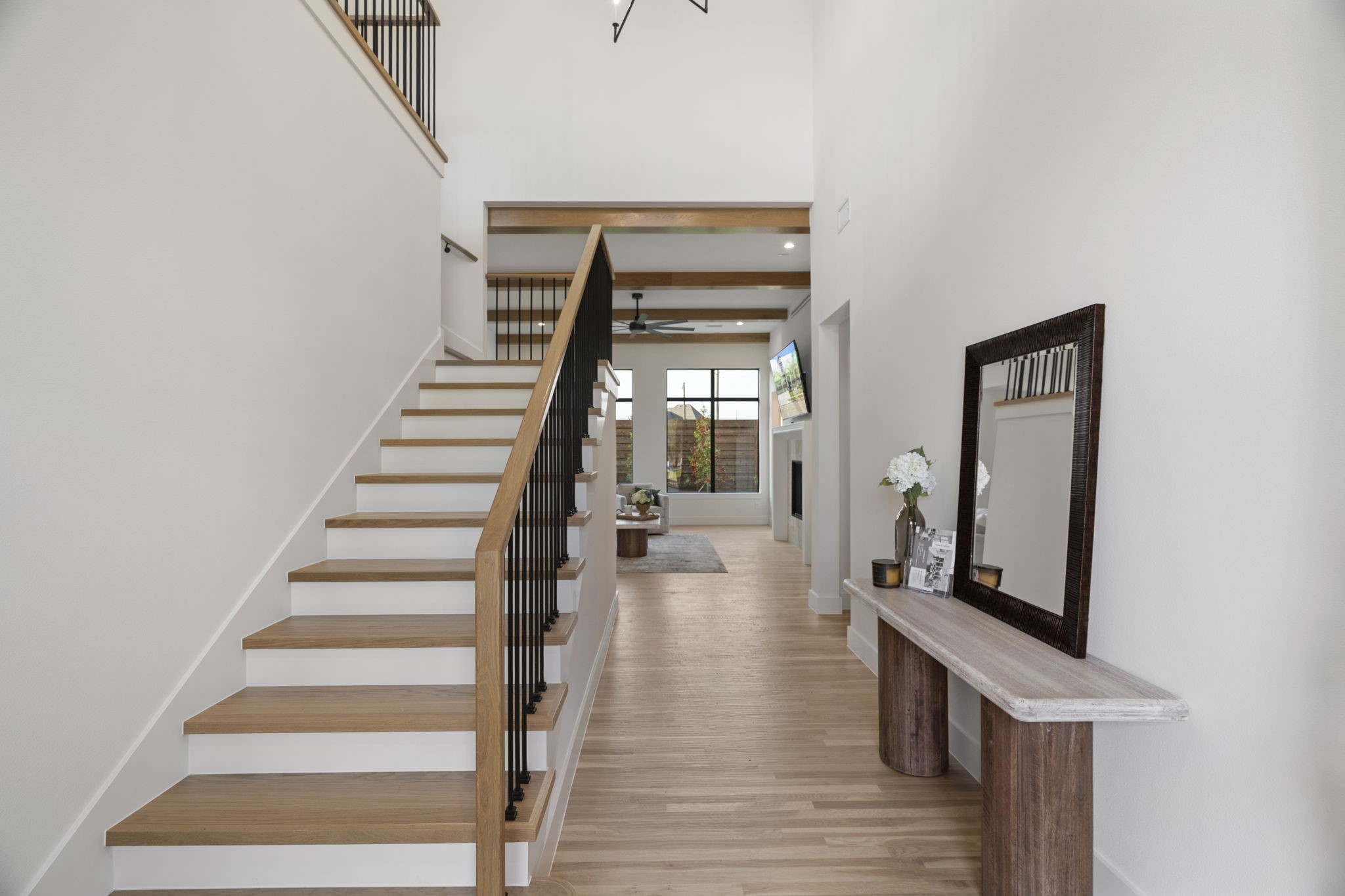 3316 Ferguson Road Grapevine TX 76092