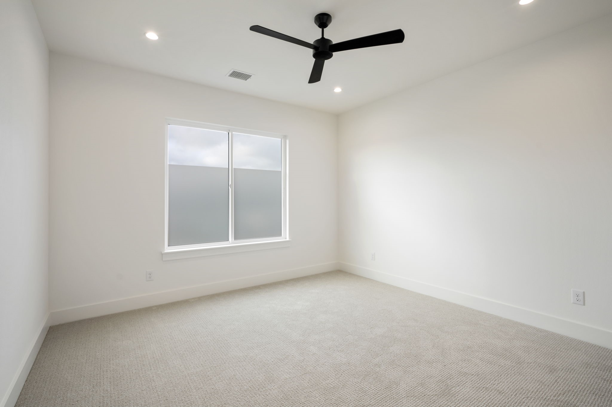 3316 Ferguson Road Grapevine TX 76092
