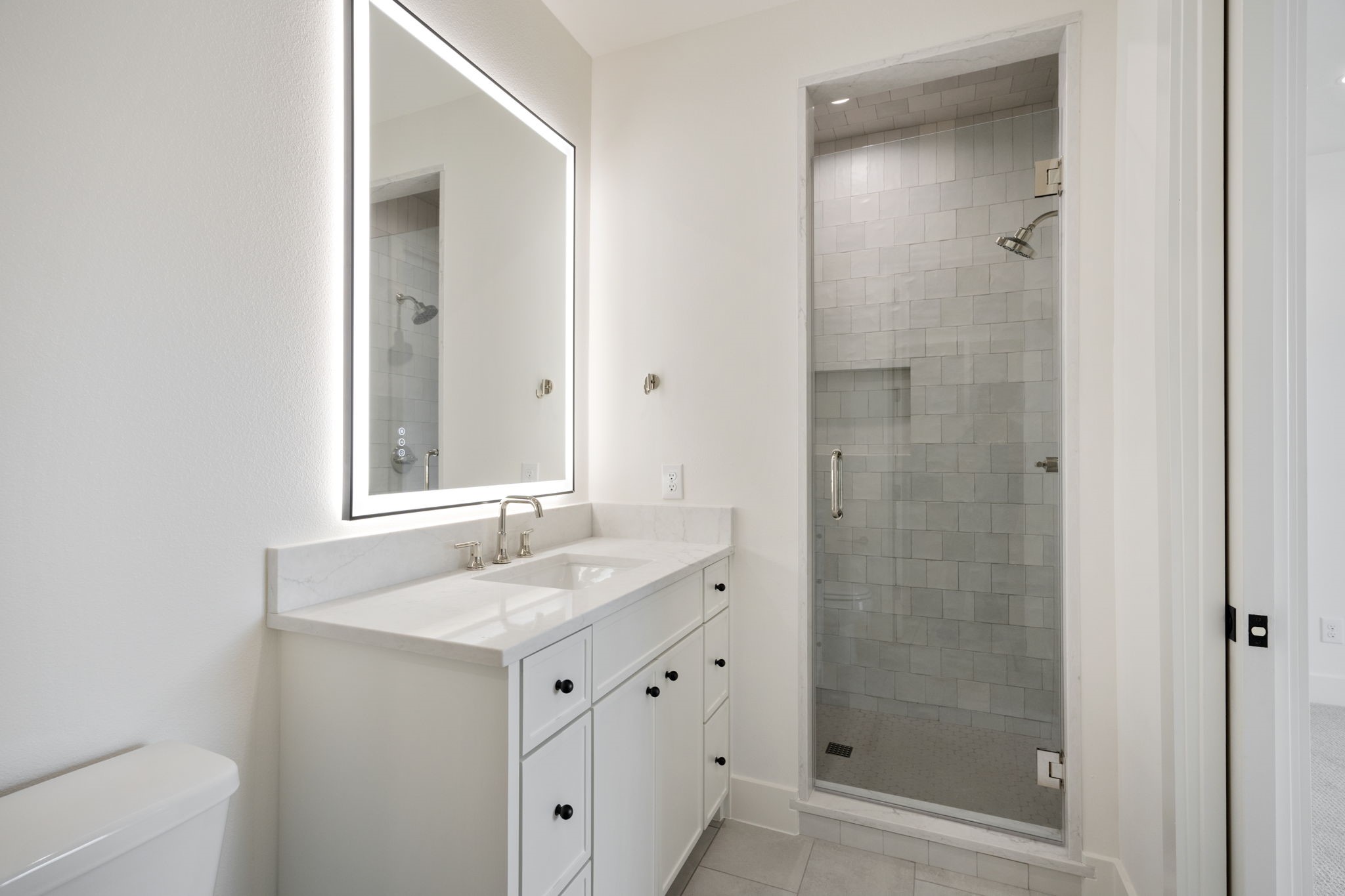 3316 Ferguson Road Grapevine TX 76092