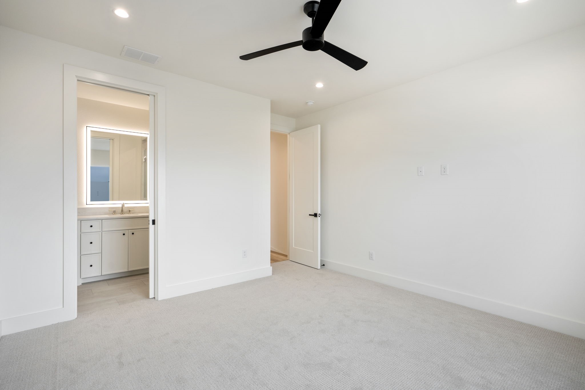 3316 Ferguson Road Grapevine TX 76092