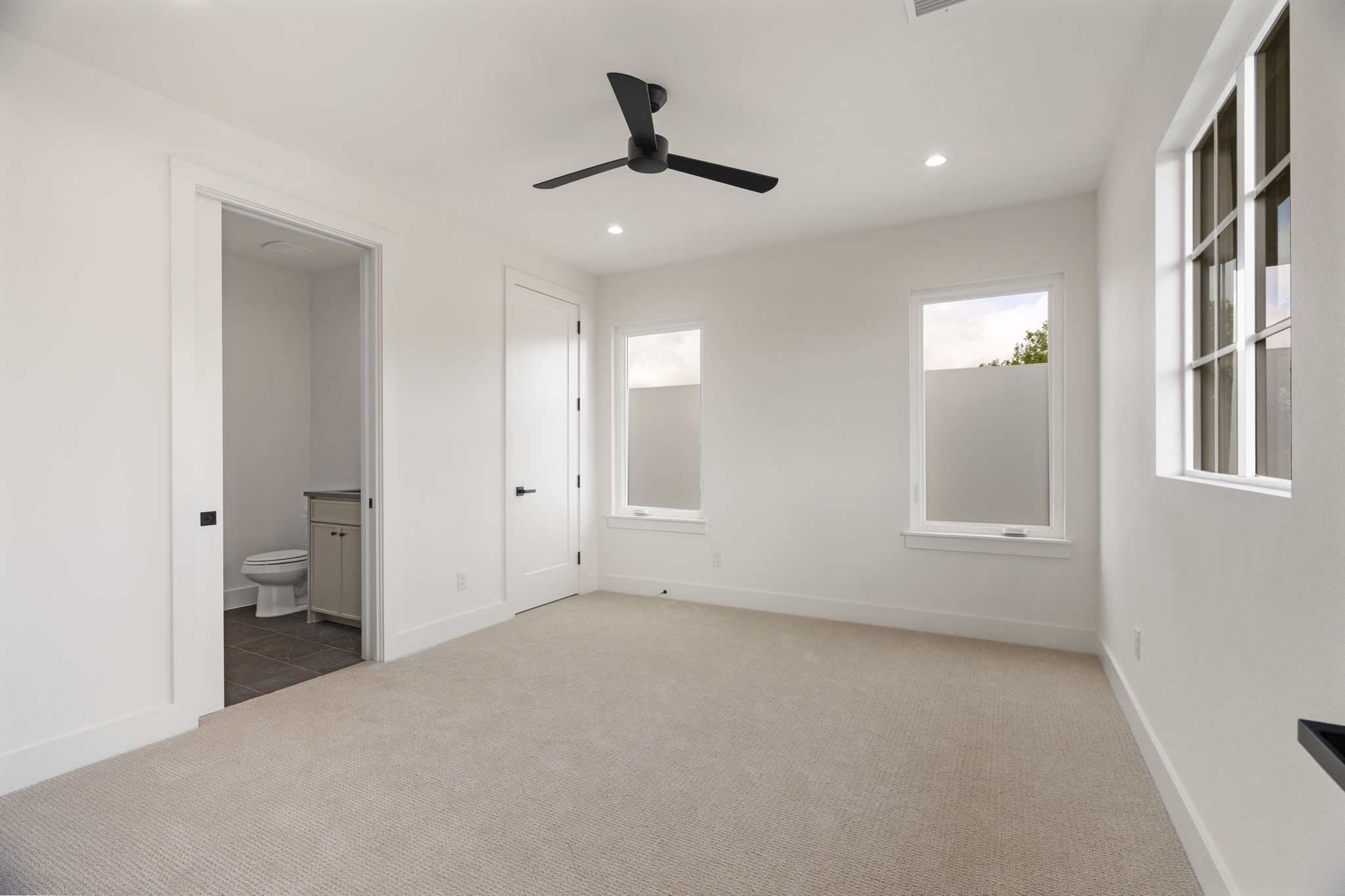 3316 Ferguson Road Grapevine TX 76092