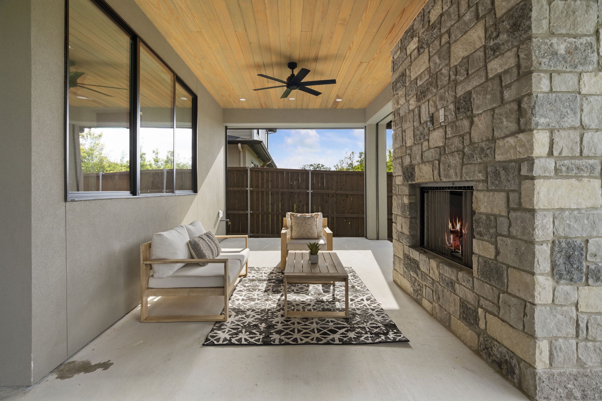 3316 Ferguson Road Grapevine TX 76092