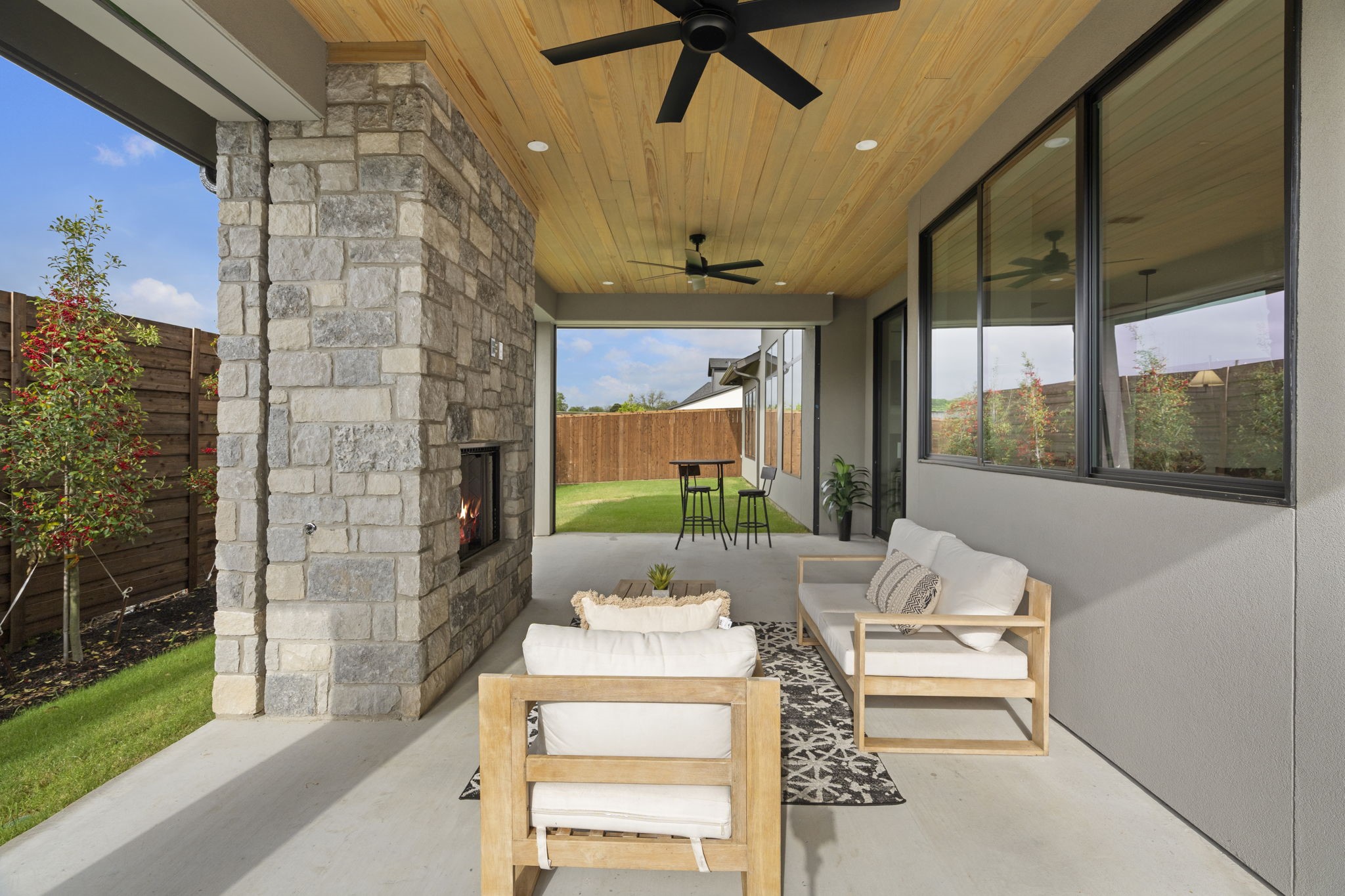 3316 Ferguson Road Grapevine TX 76092