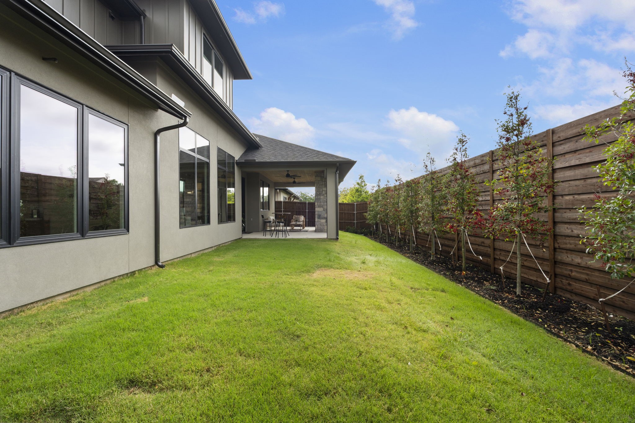 3316 Ferguson Road Grapevine TX 76092