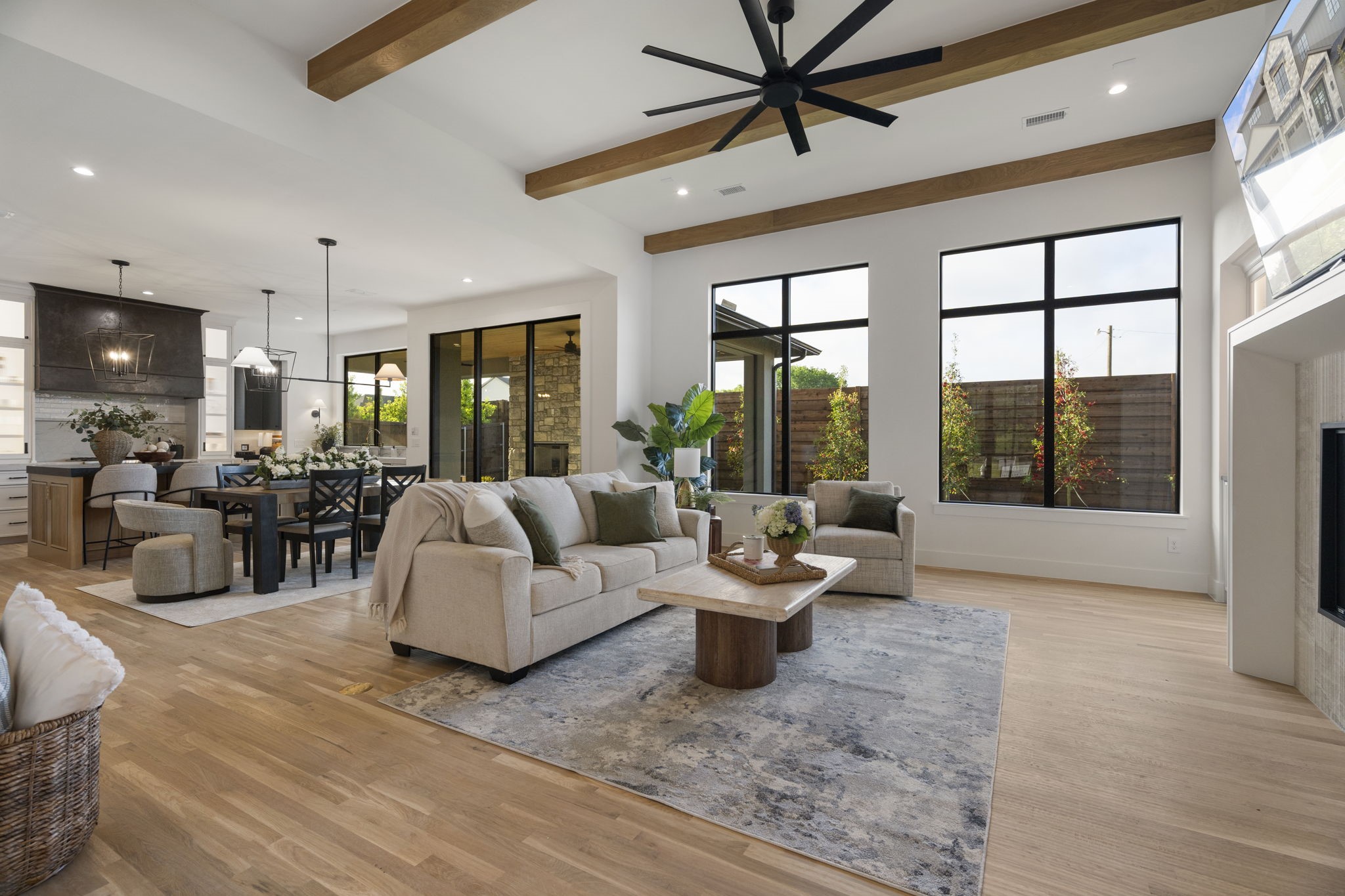 3316 Ferguson Road Grapevine TX 76092