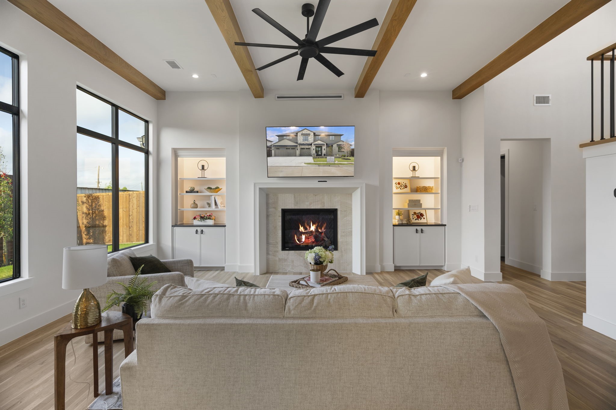 3316 Ferguson Road Grapevine TX 76092