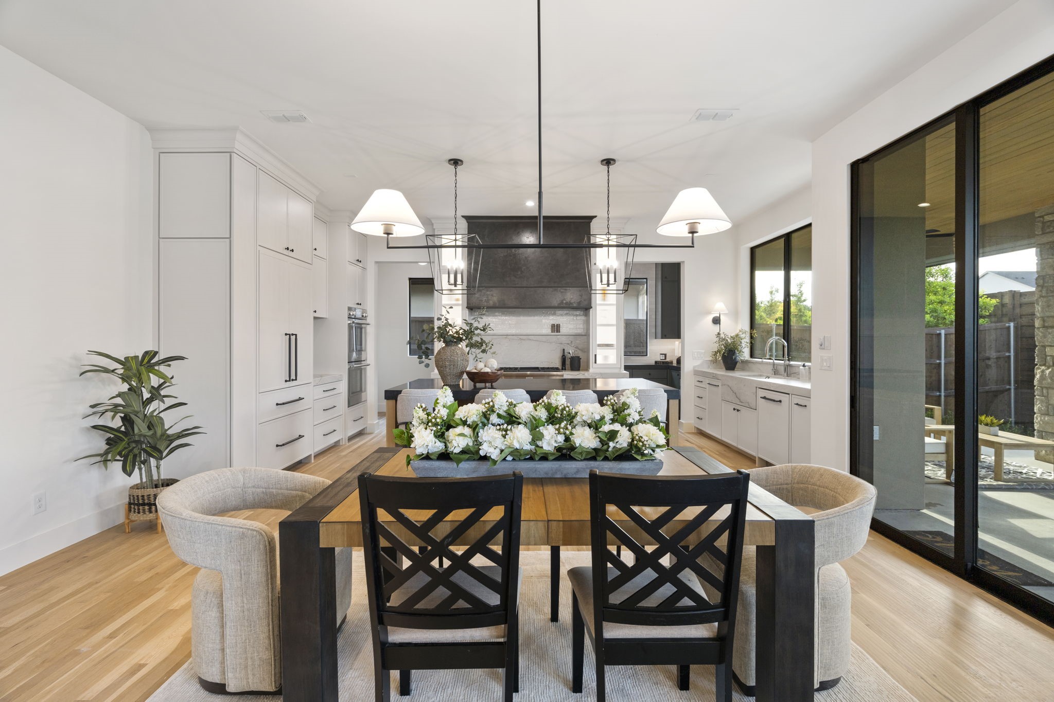 3316 Ferguson Road Grapevine TX 76092