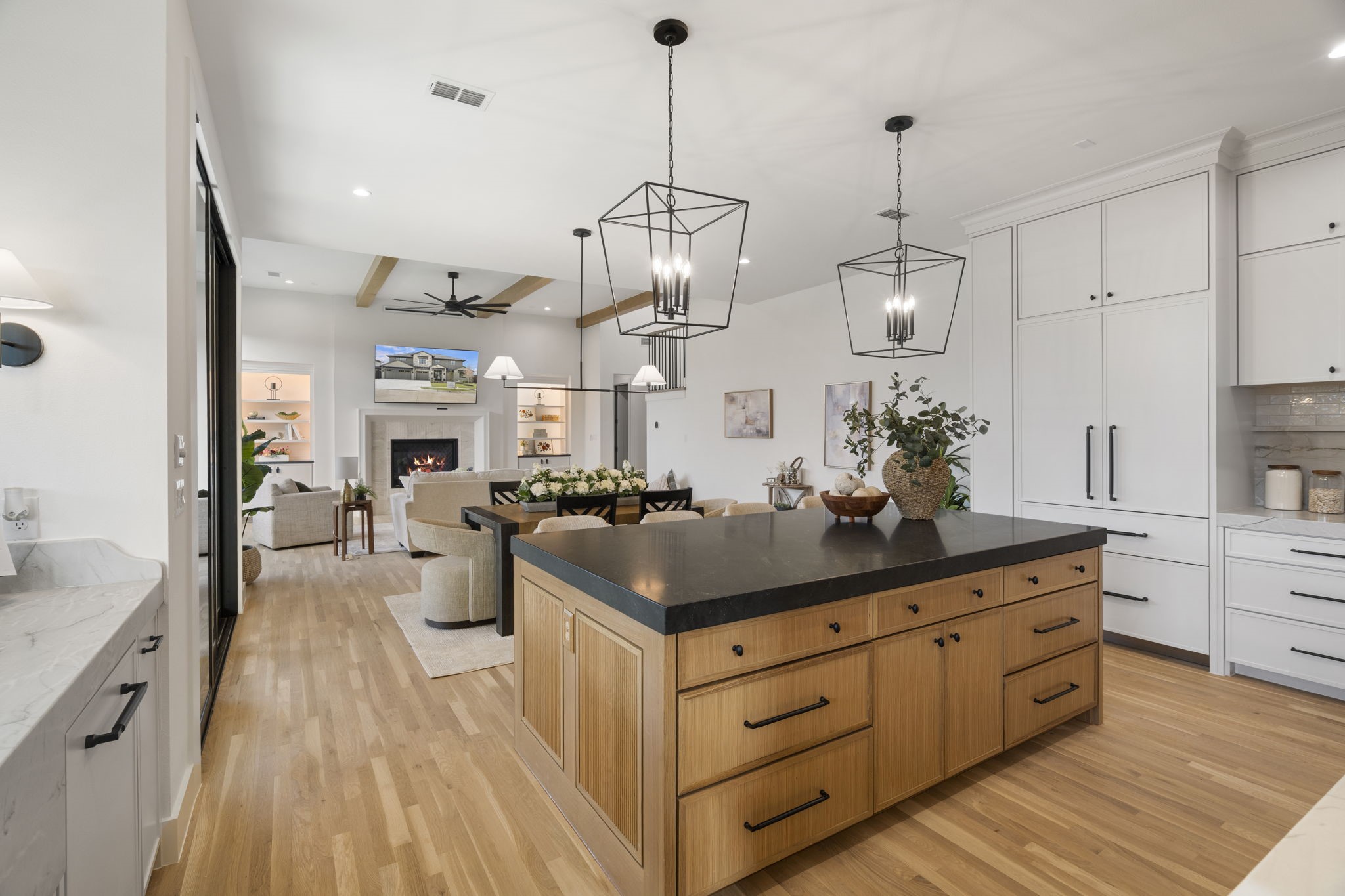 3316 Ferguson Road Grapevine TX 76092
