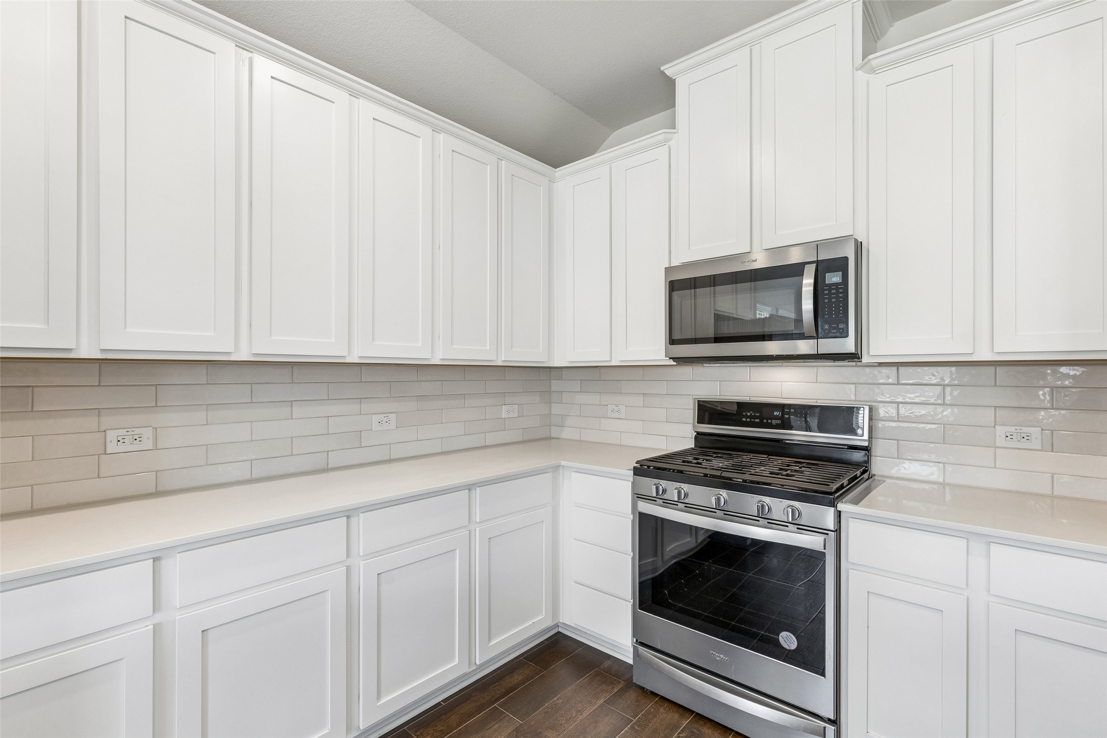2907 Brady Starr Drive Aubrey TX 76227