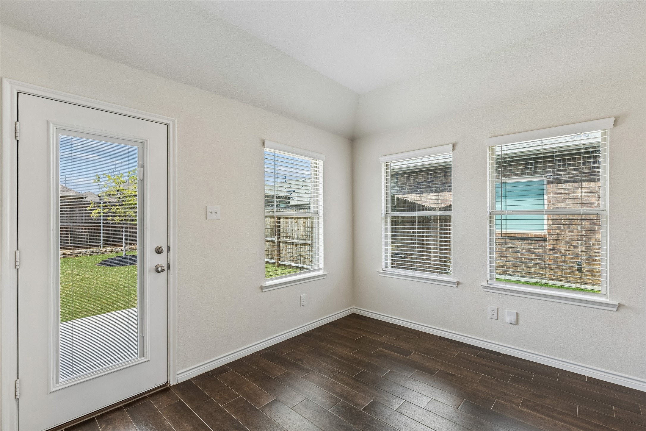 2907 Brady Starr Drive Aubrey TX 76227