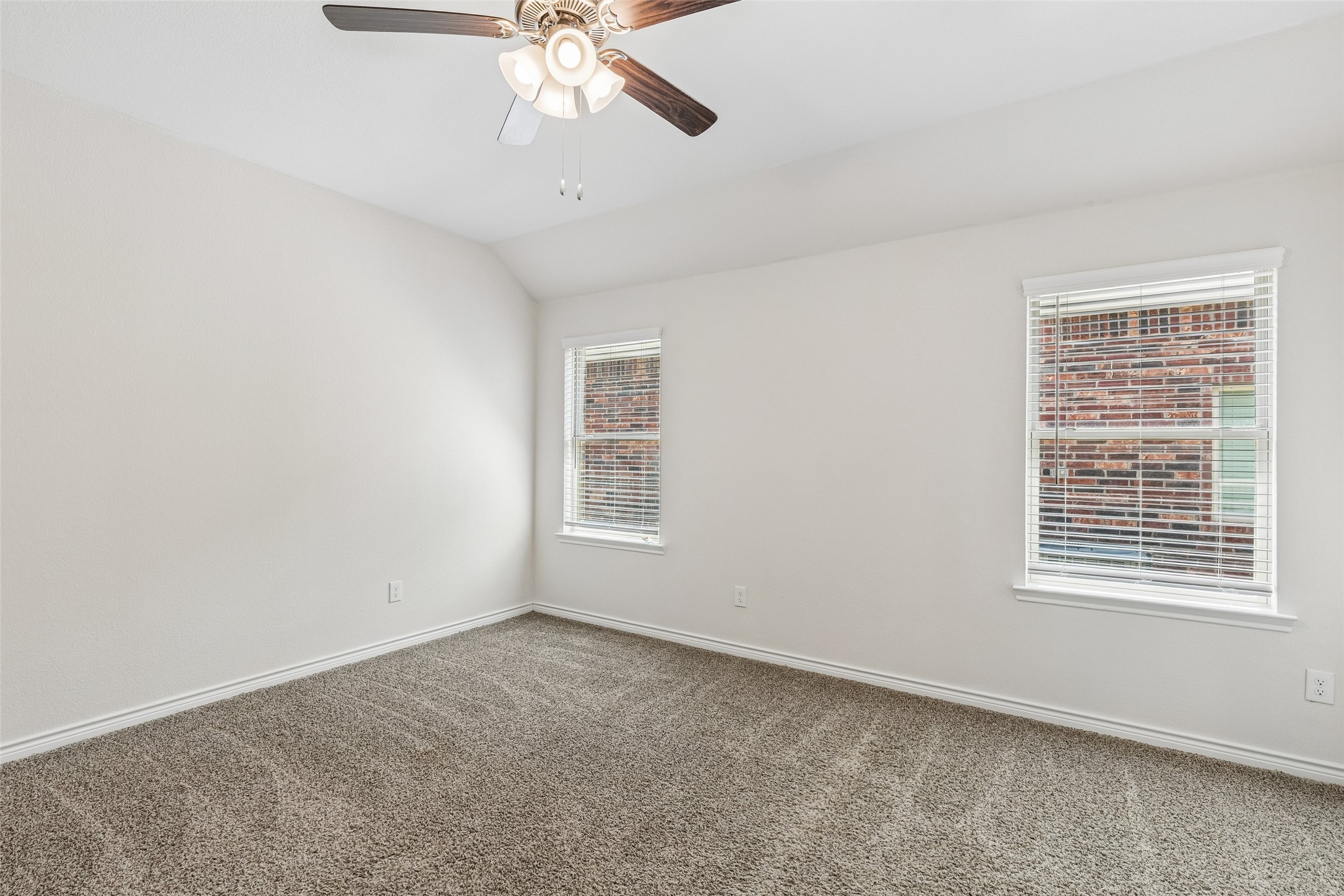 2907 Brady Starr Drive Aubrey TX 76227