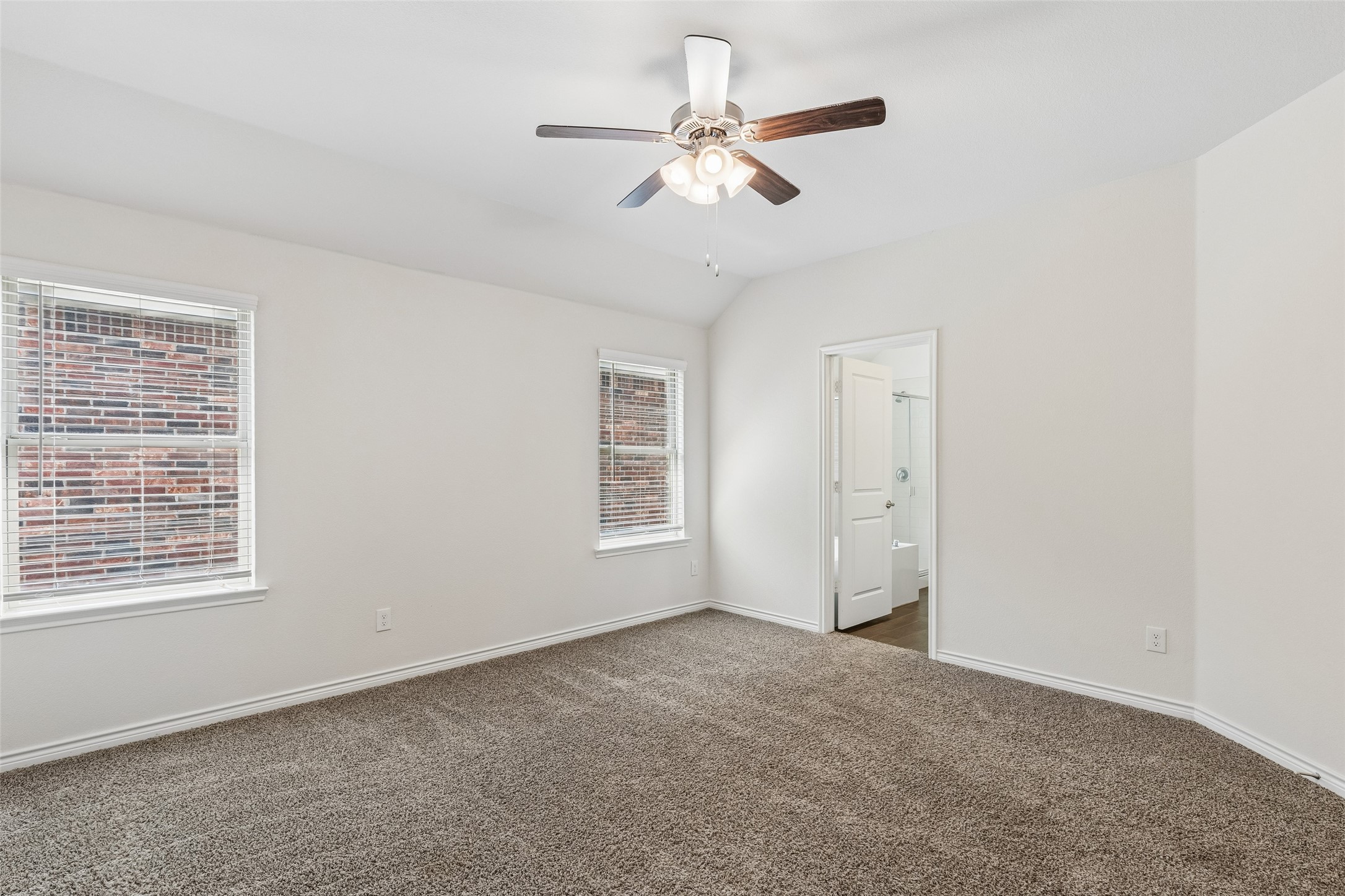 2907 Brady Starr Drive Aubrey TX 76227