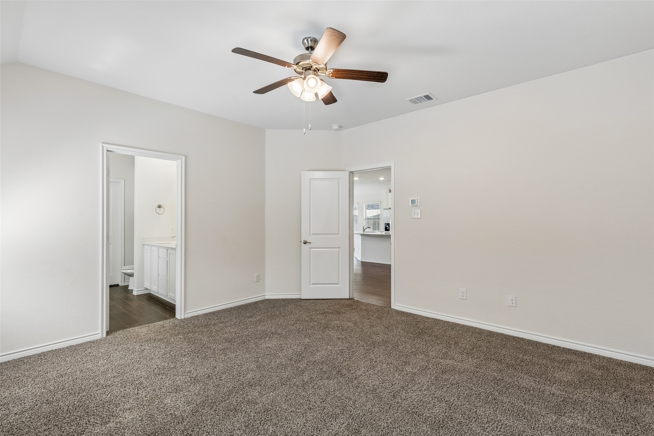 2907 Brady Starr Drive Aubrey TX 76227