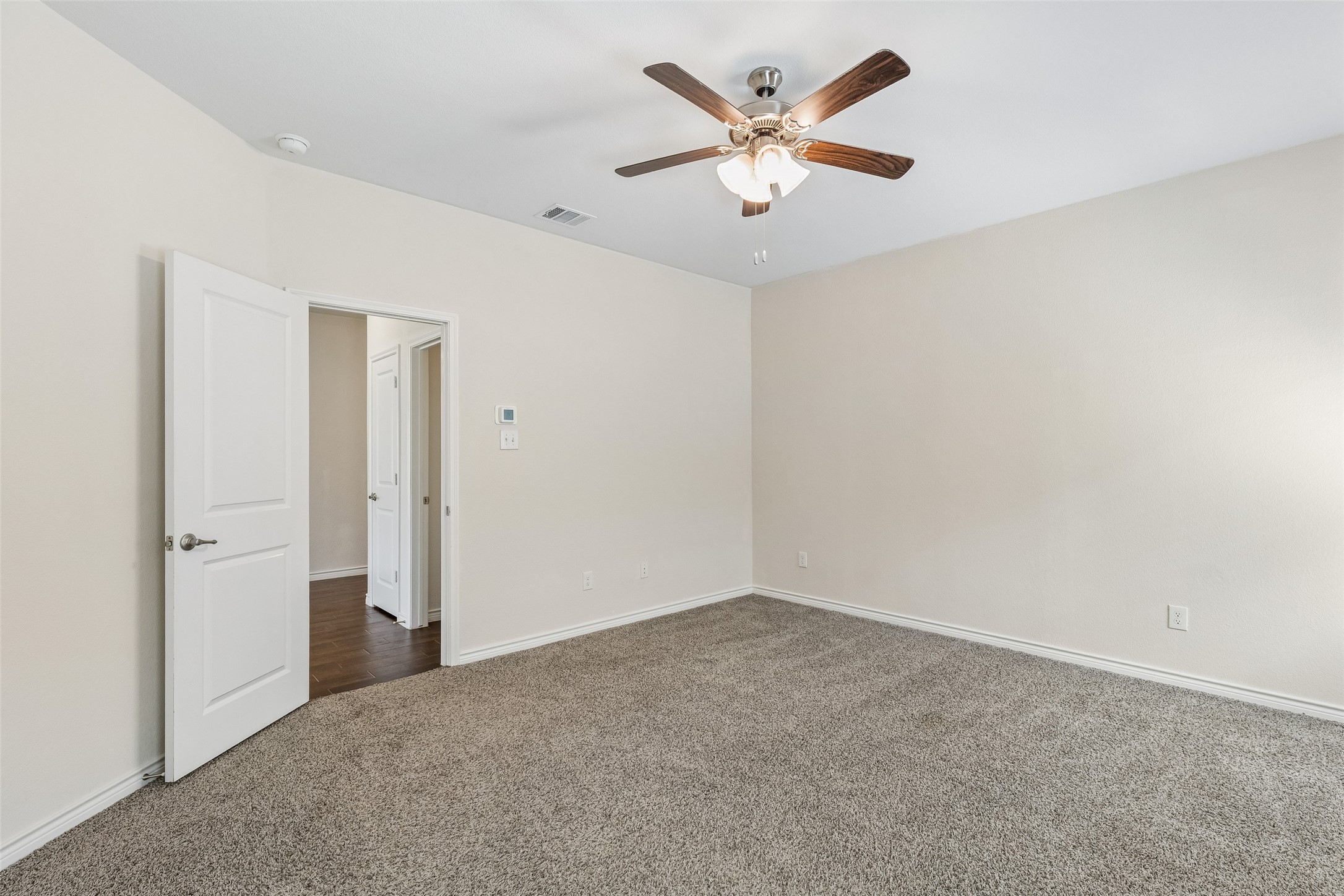 2907 Brady Starr Drive Aubrey TX 76227