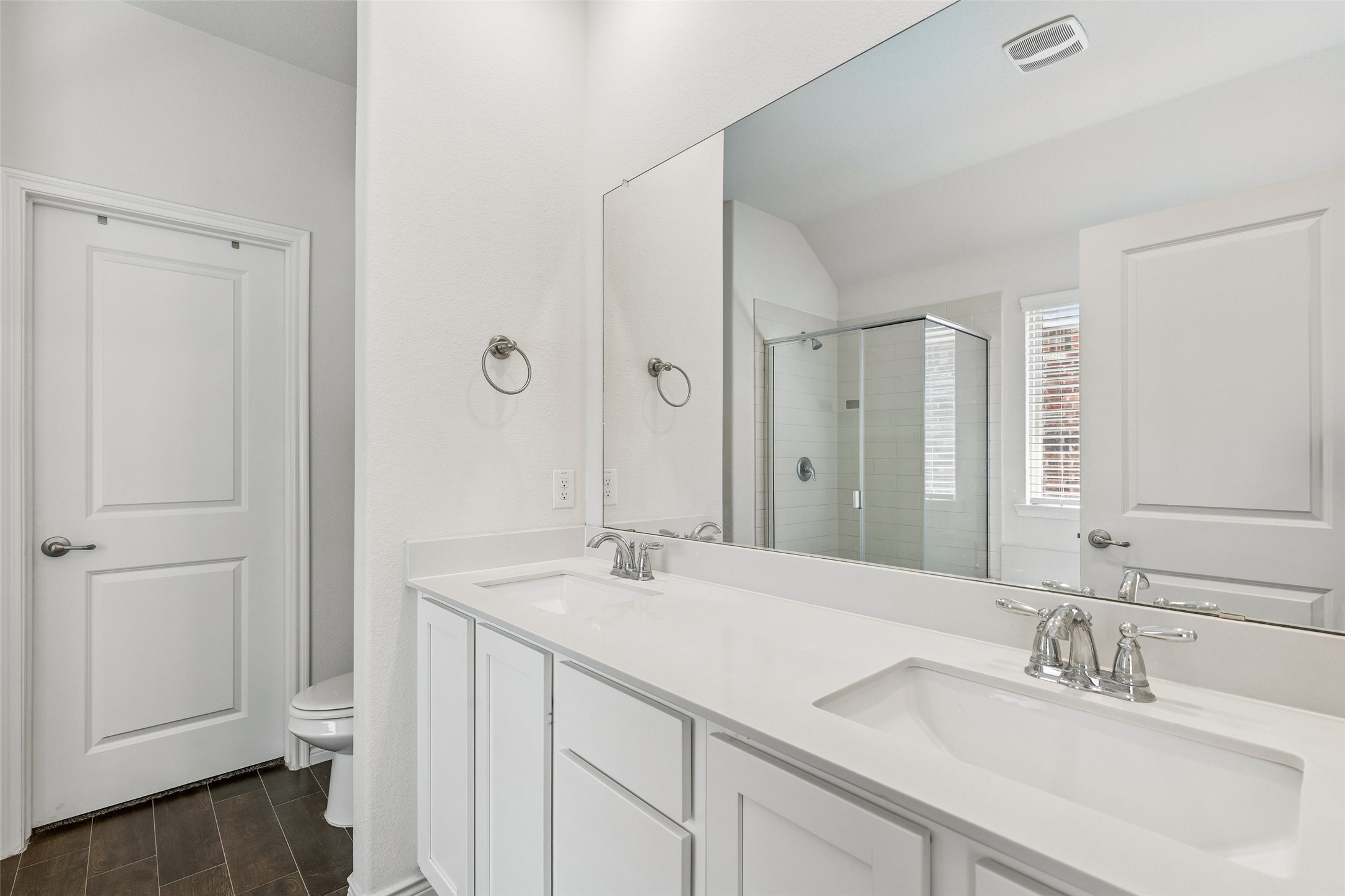 2907 Brady Starr Drive Aubrey TX 76227